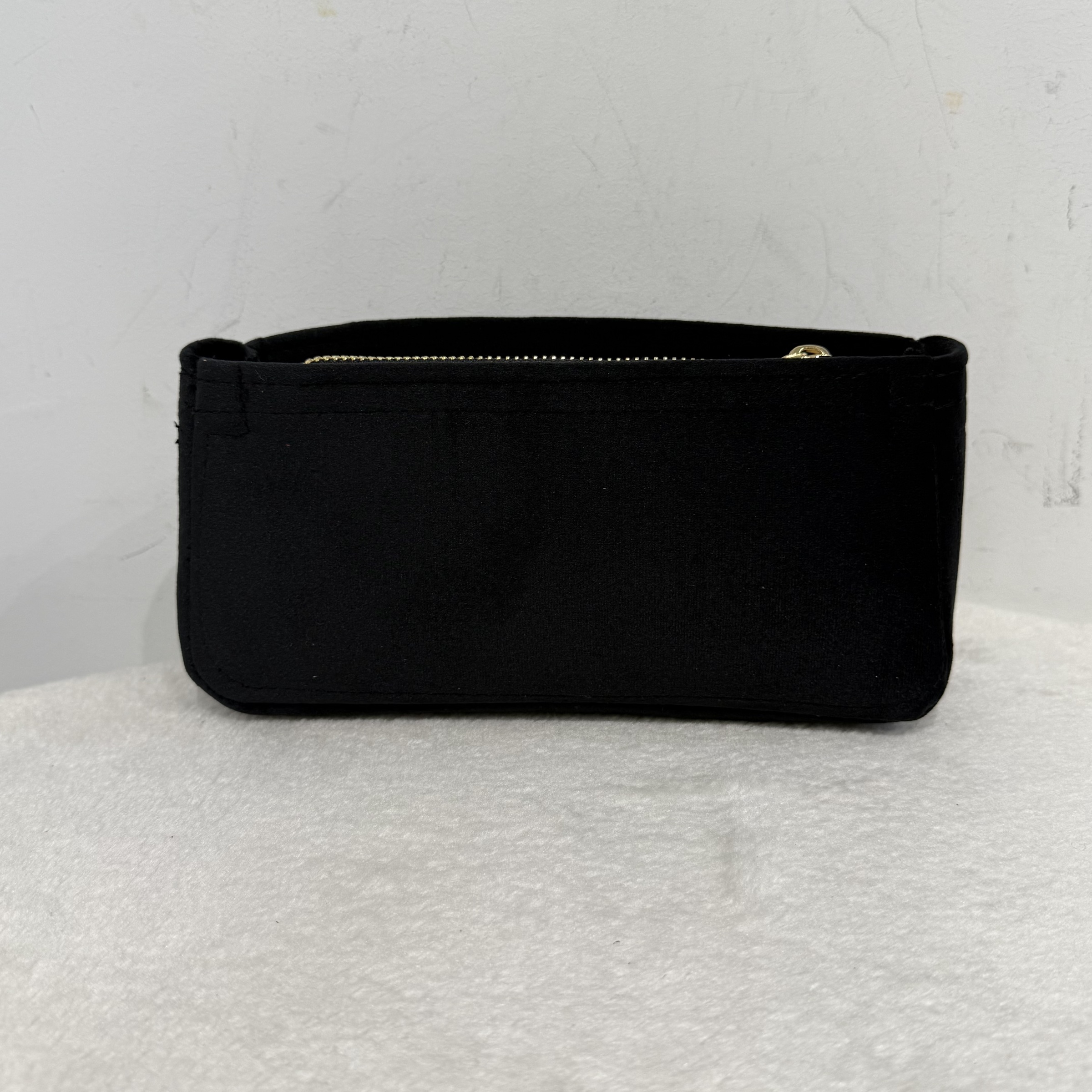 image_BE82BF21-8F7F-4266-A71E-45800F02B6BA_1774518030