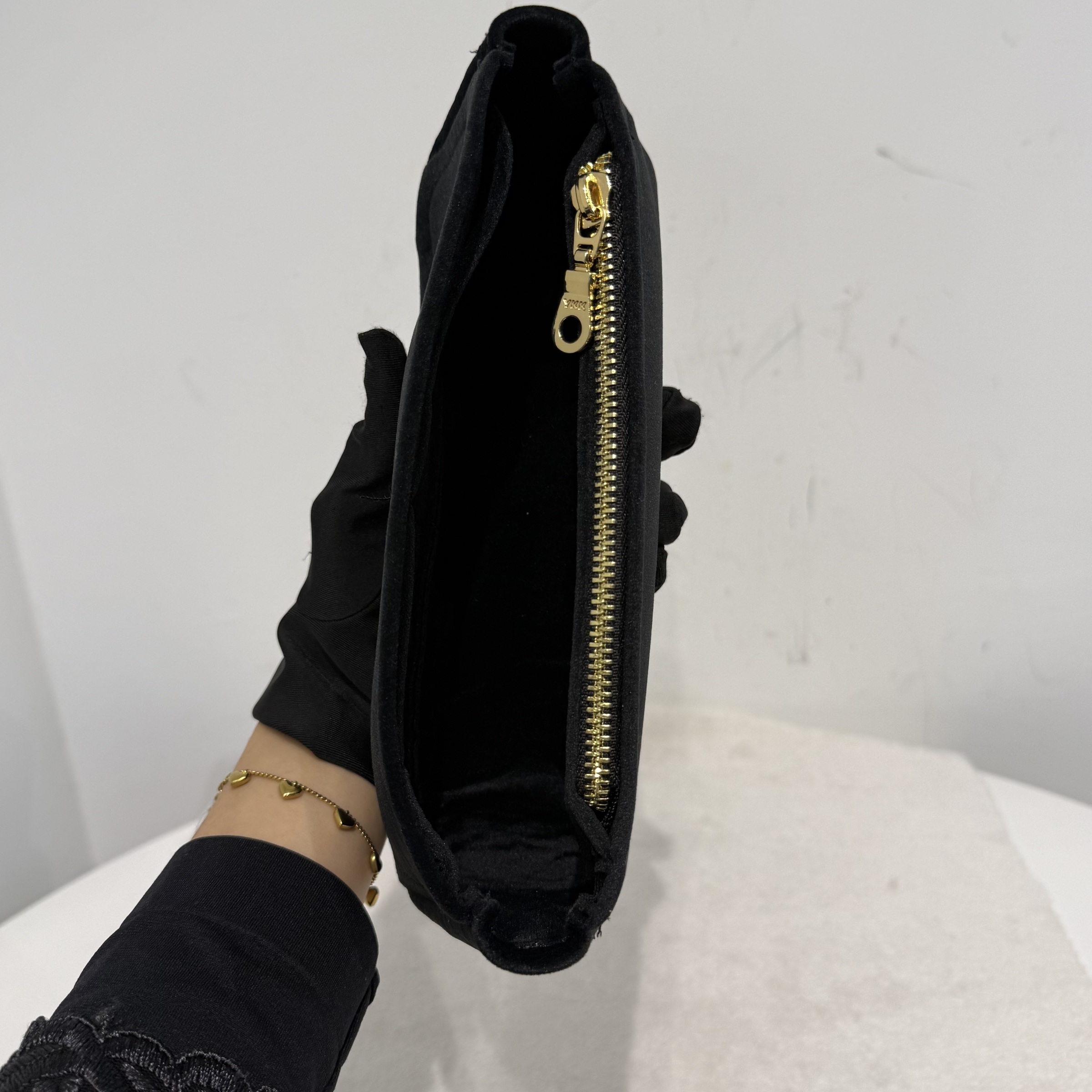 image_96EEB862-2C09-4AC4-ADD8-092C7F83CAB2_1774518030