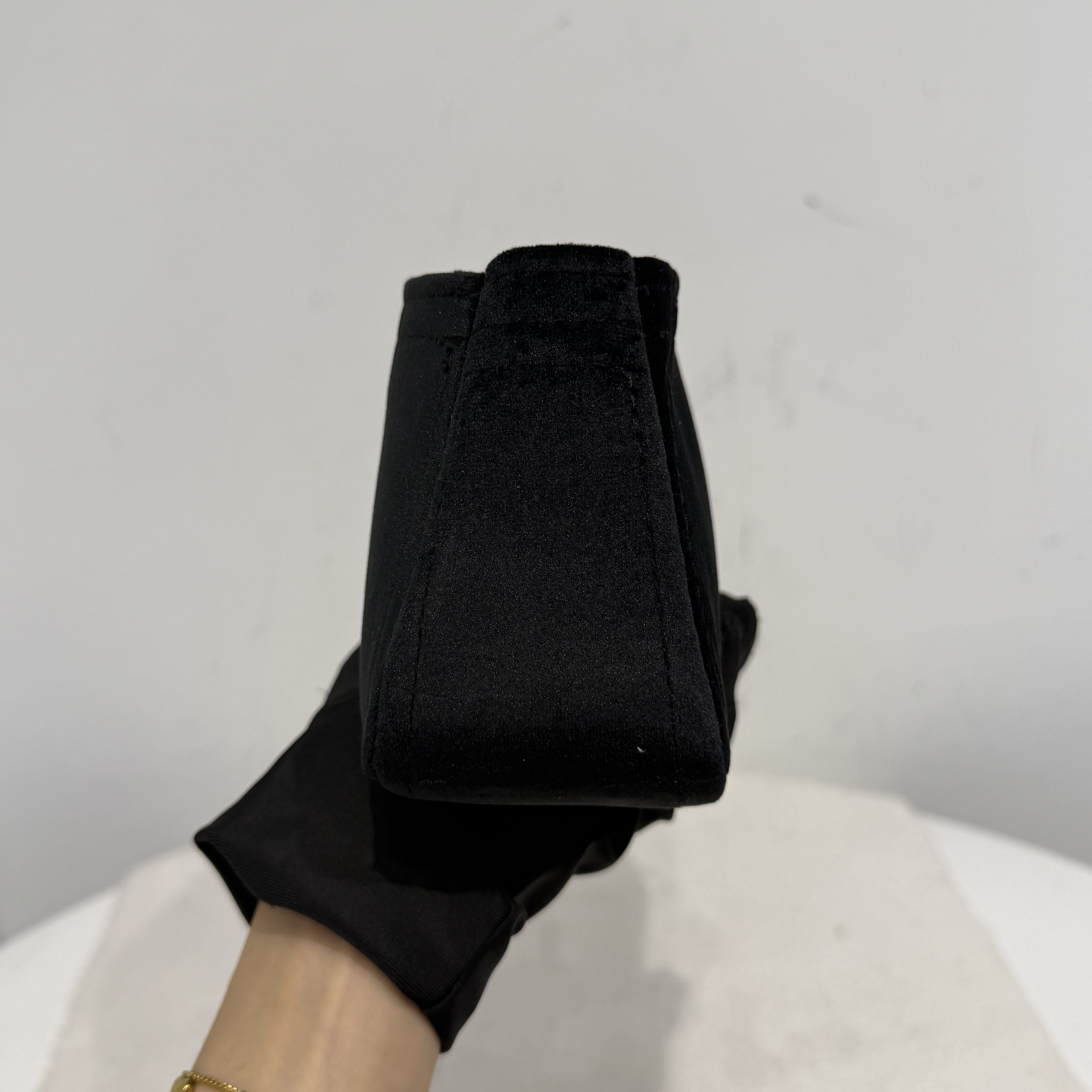 image_3B19E7D1-6902-4AAB-8FF4-F20A0D93E02B_1774518030