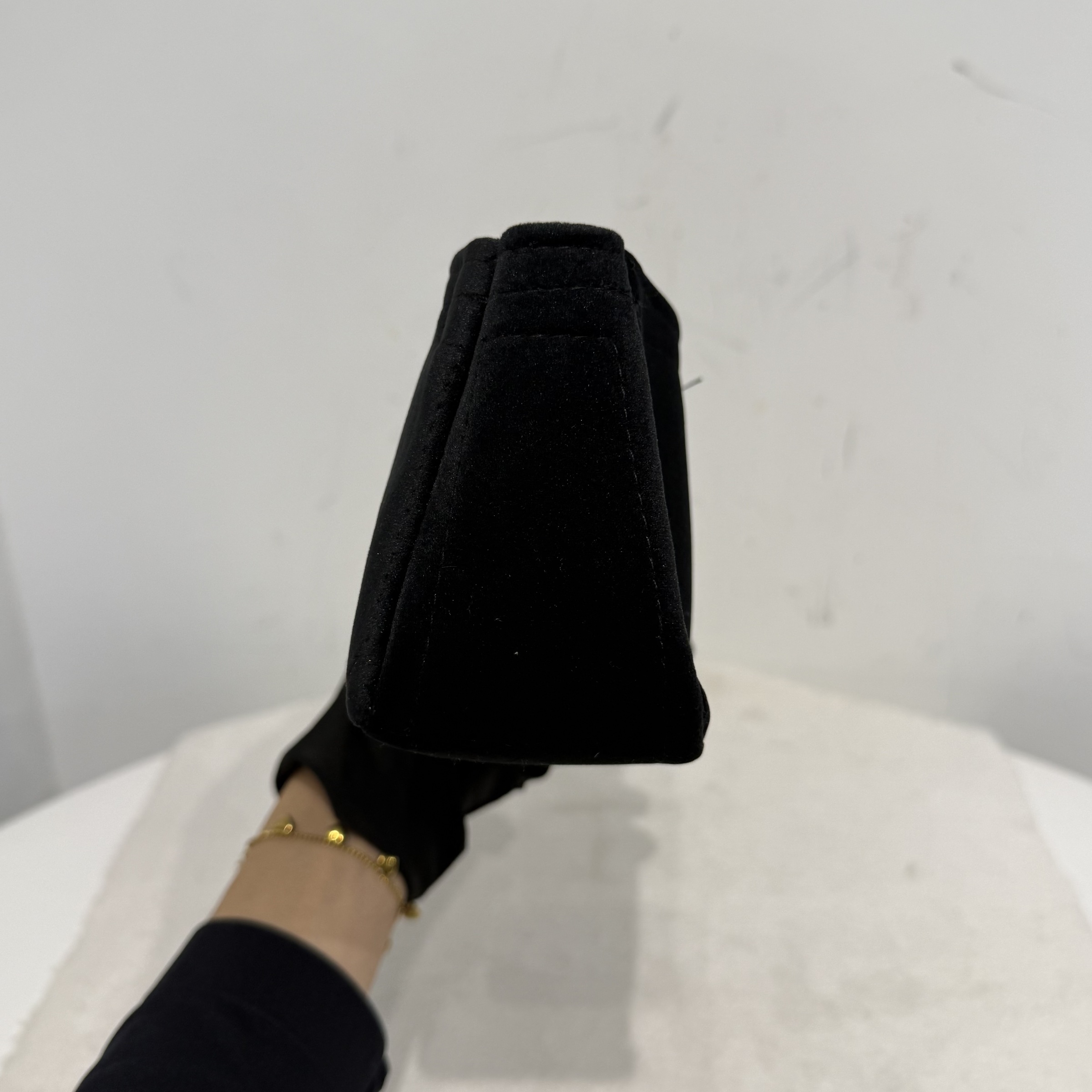 image_A871F5DB-9C7B-4BF9-BD5D-210377E7F79E_1774518030