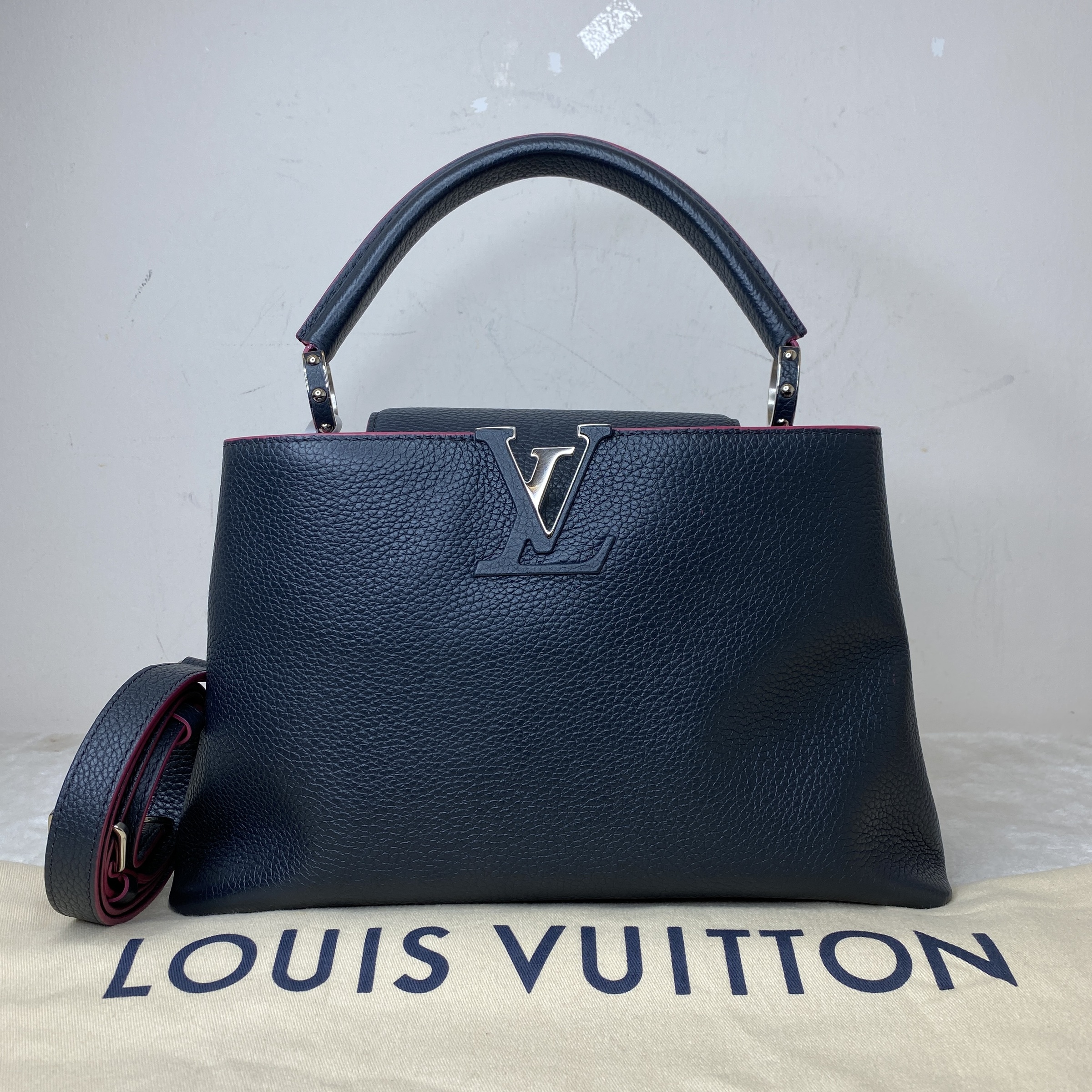 IMG_9301-1774518504800