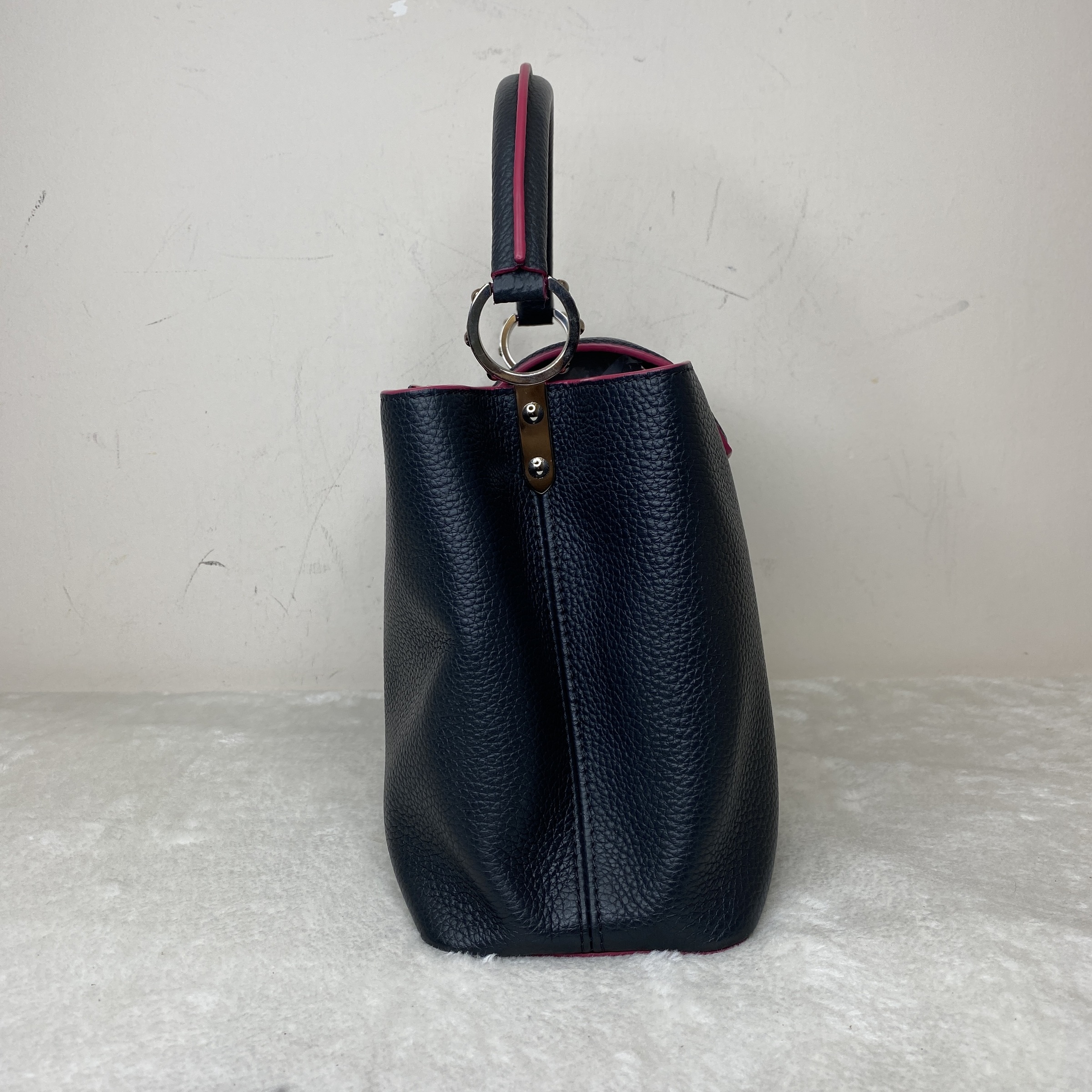 IMG_9302-1774518505194