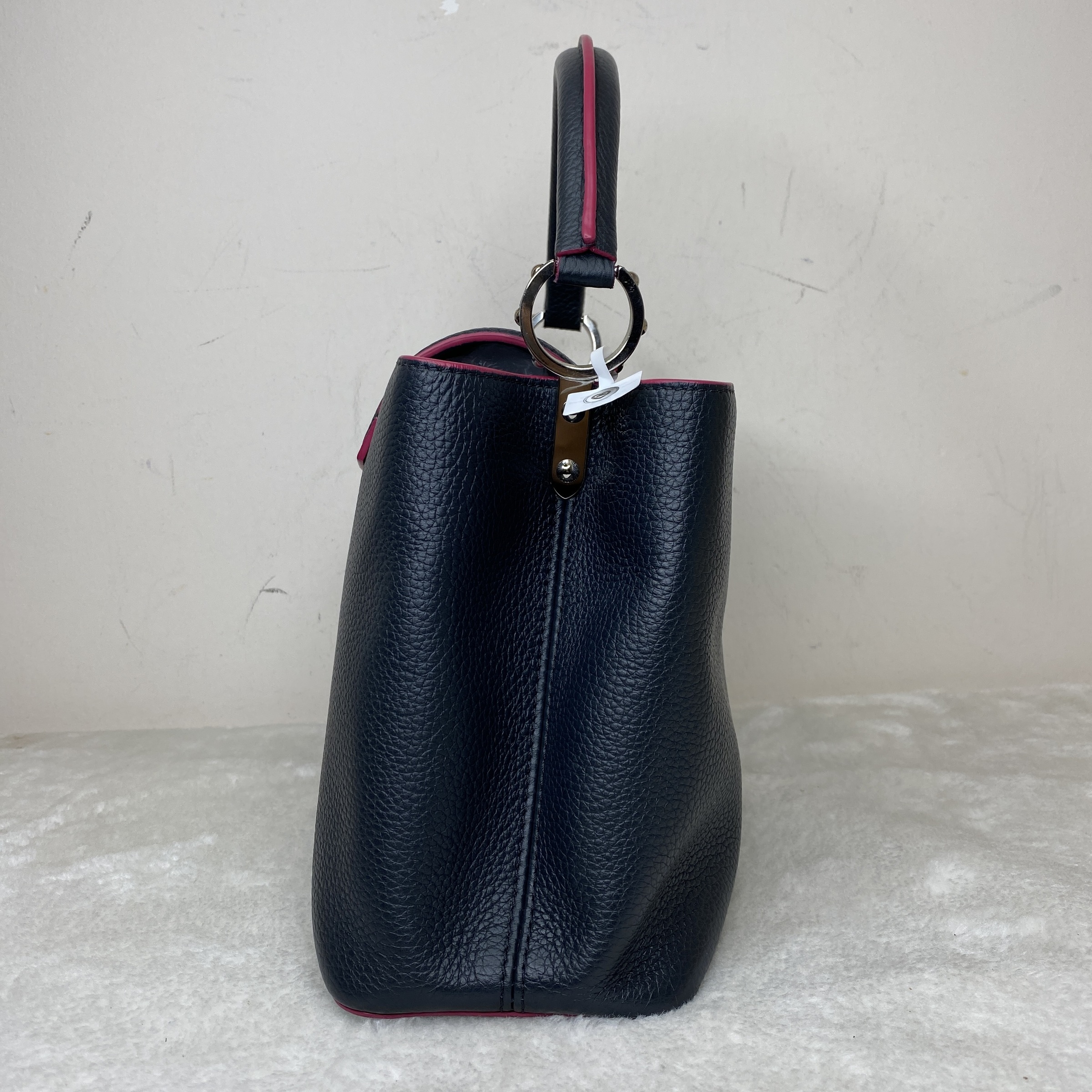 IMG_9303-1774518505947