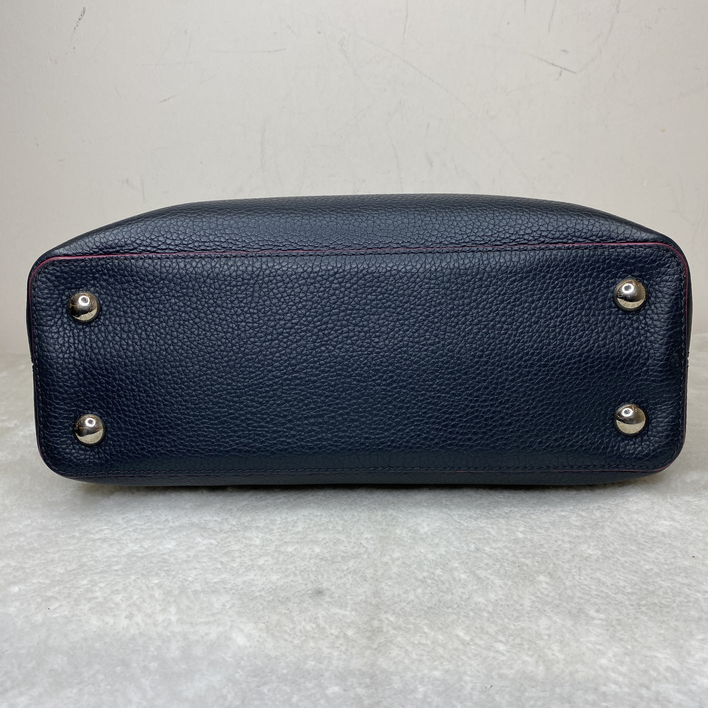 IMG_9304-1774518506072