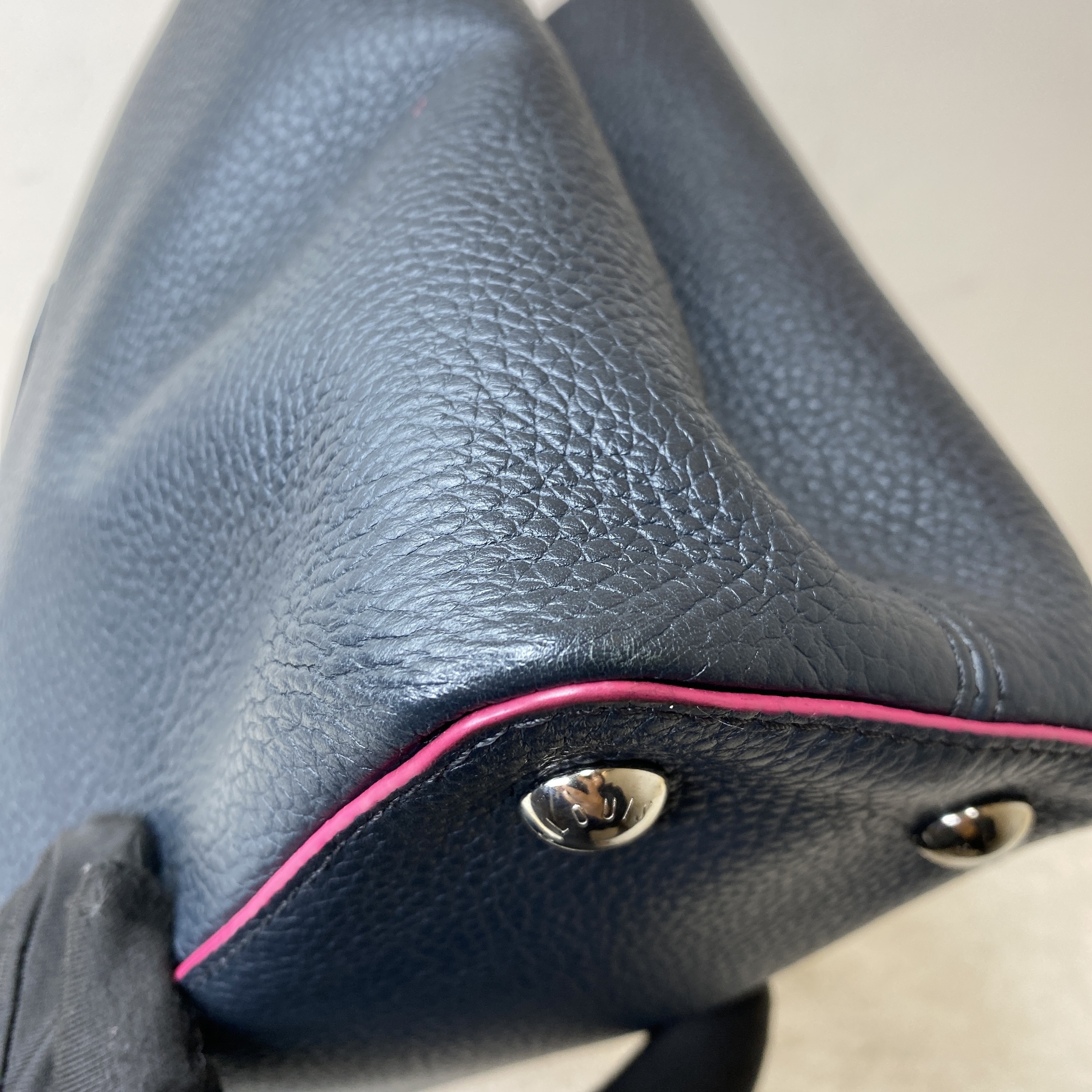 IMG_9305-1774518506008