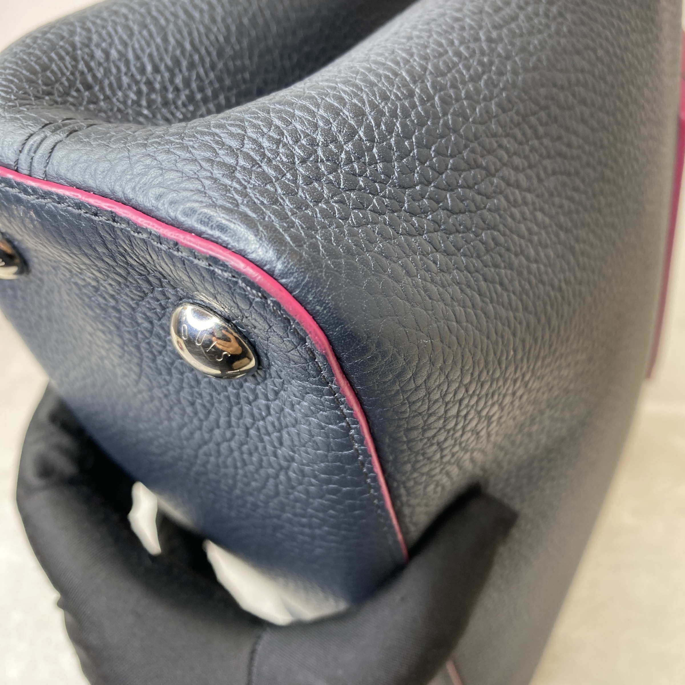 IMG_9306-1774518505888