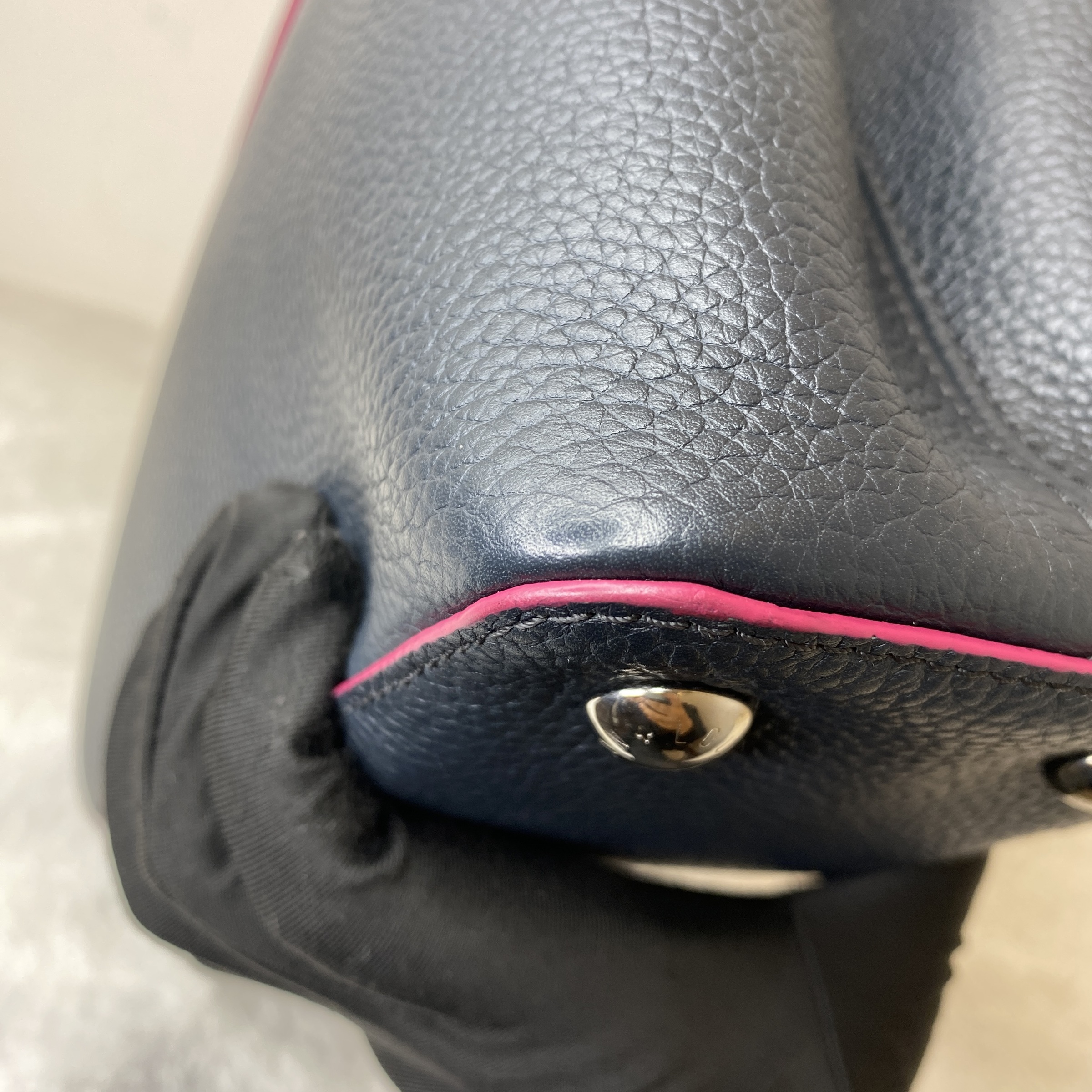 IMG_9307-1774518505826