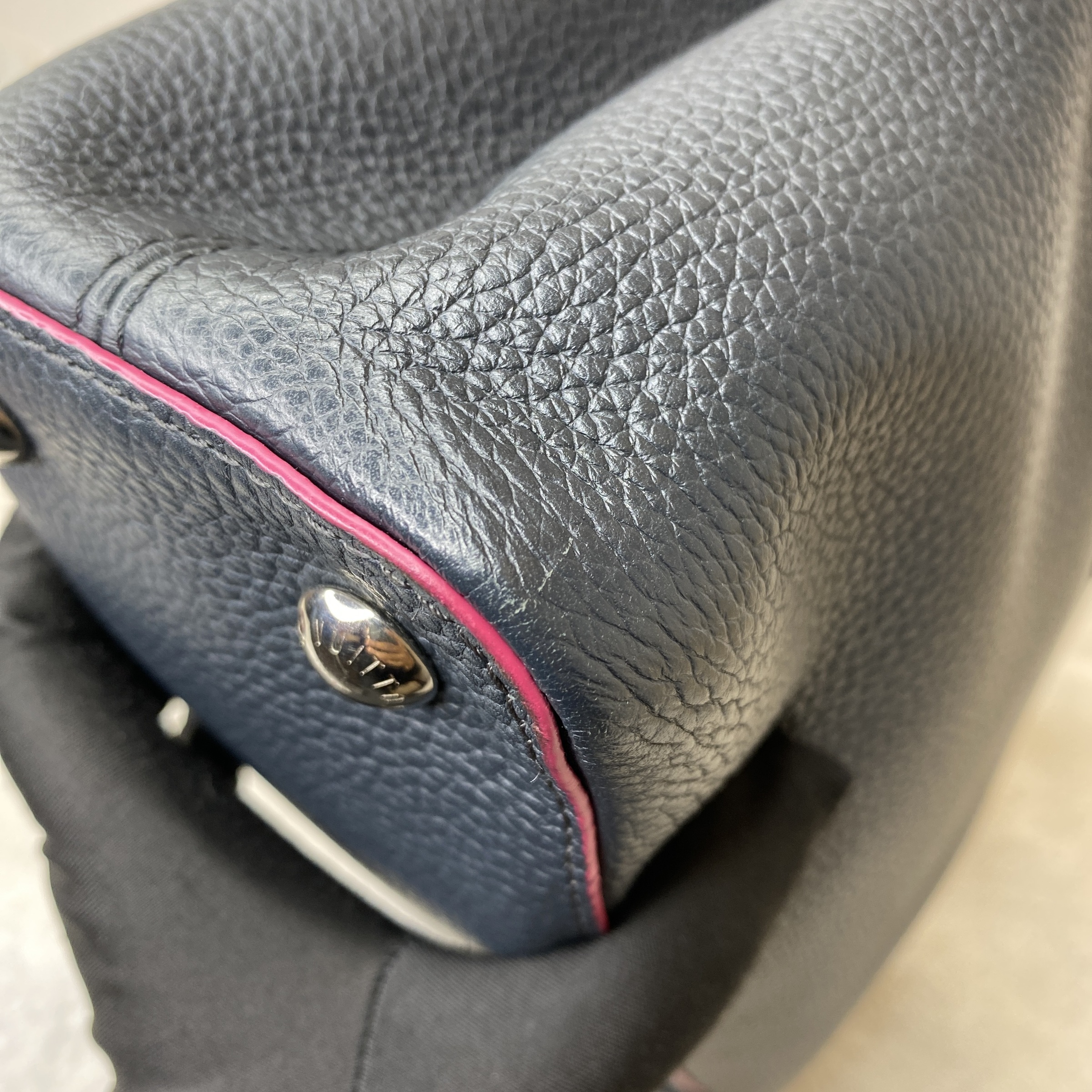 IMG_9308-1774518505763