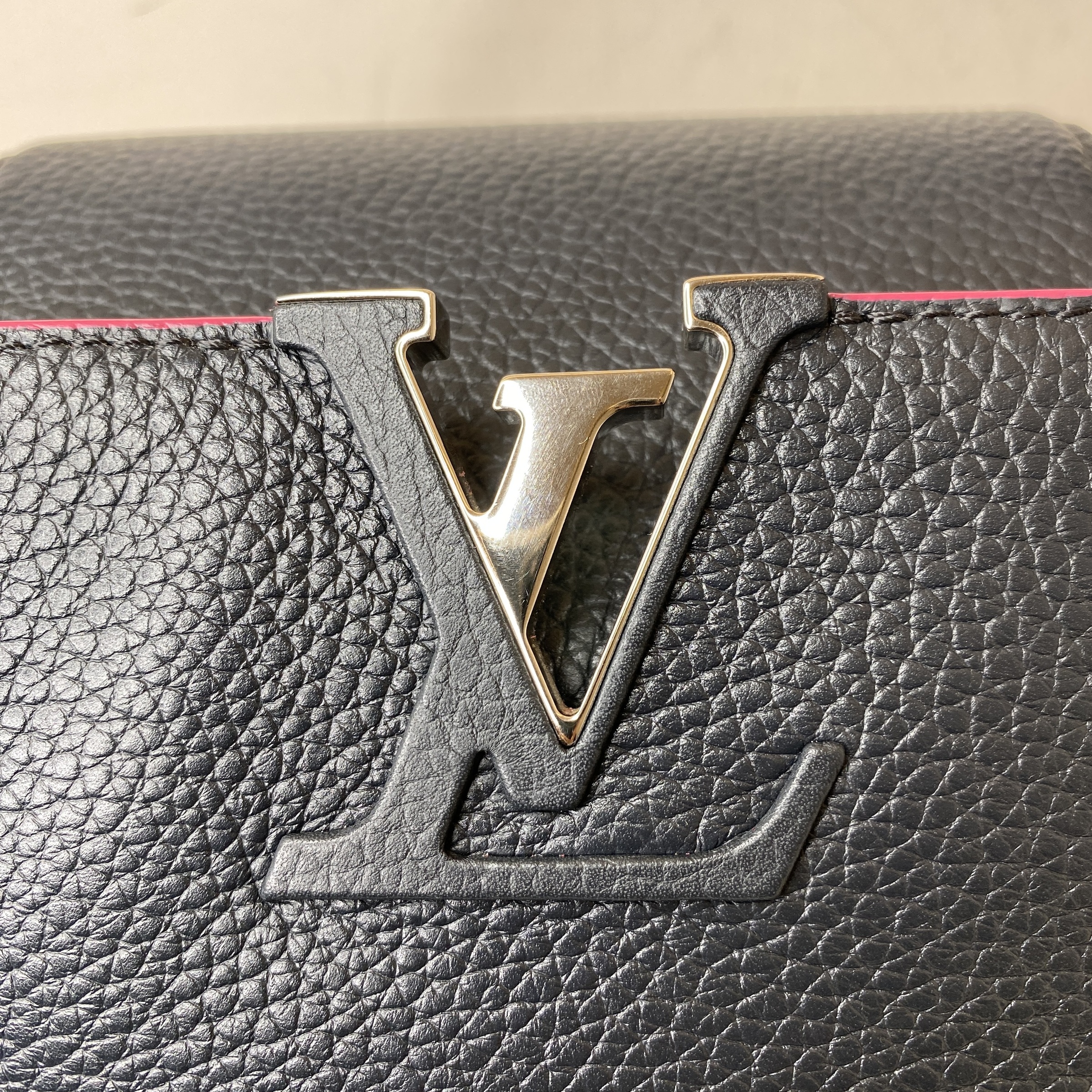 IMG_9309-1774518505698