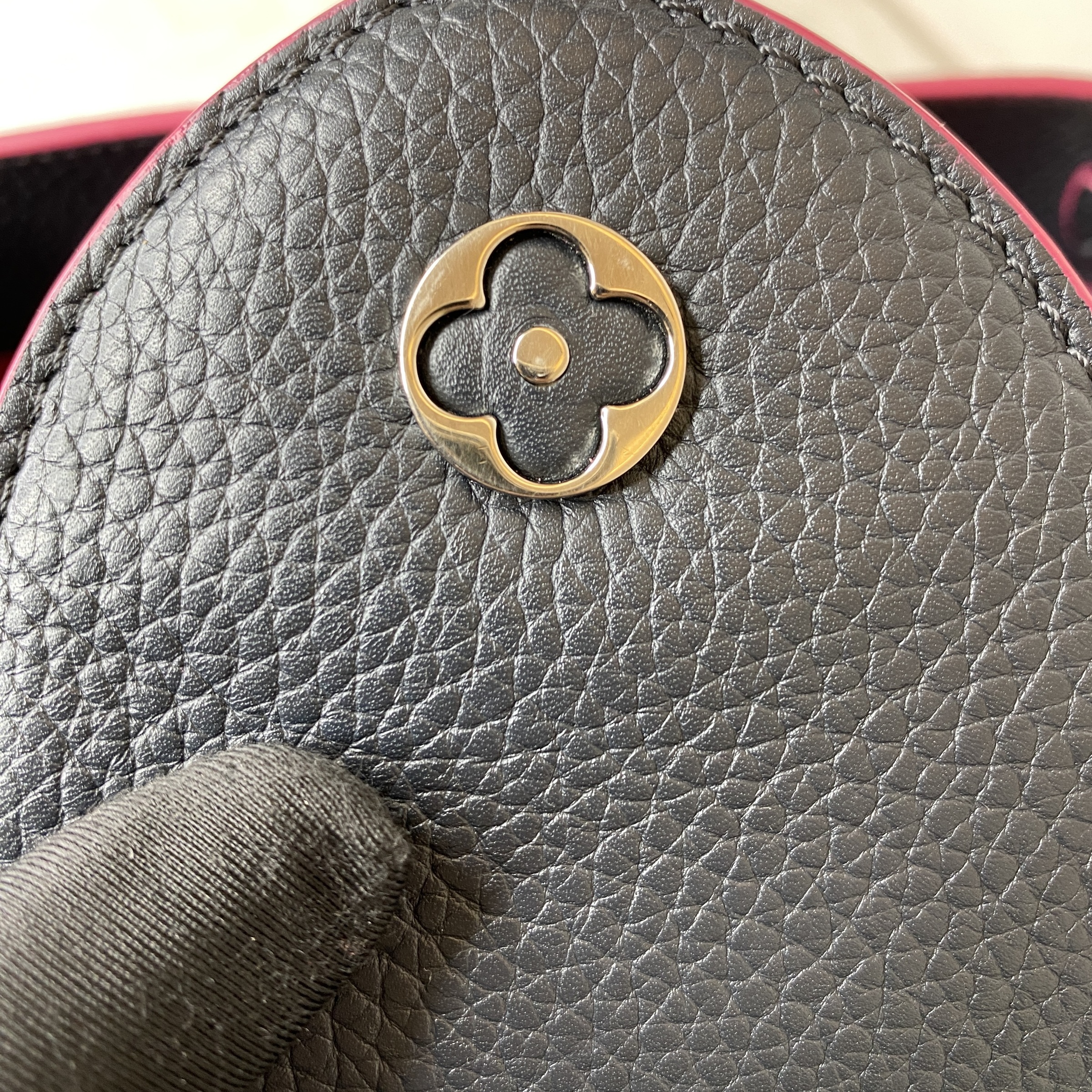 IMG_9311-1774518505553