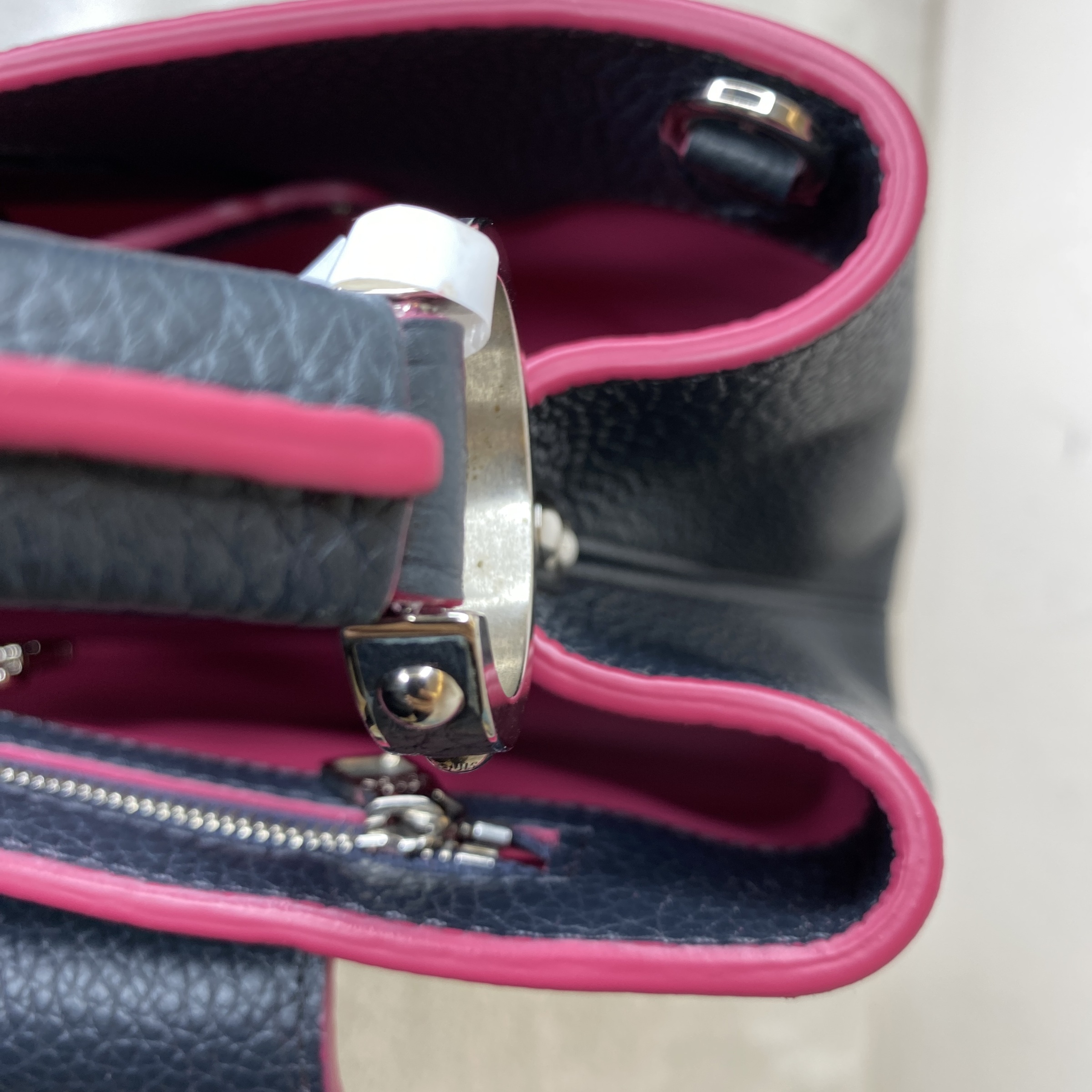 IMG_9315-1774518504985