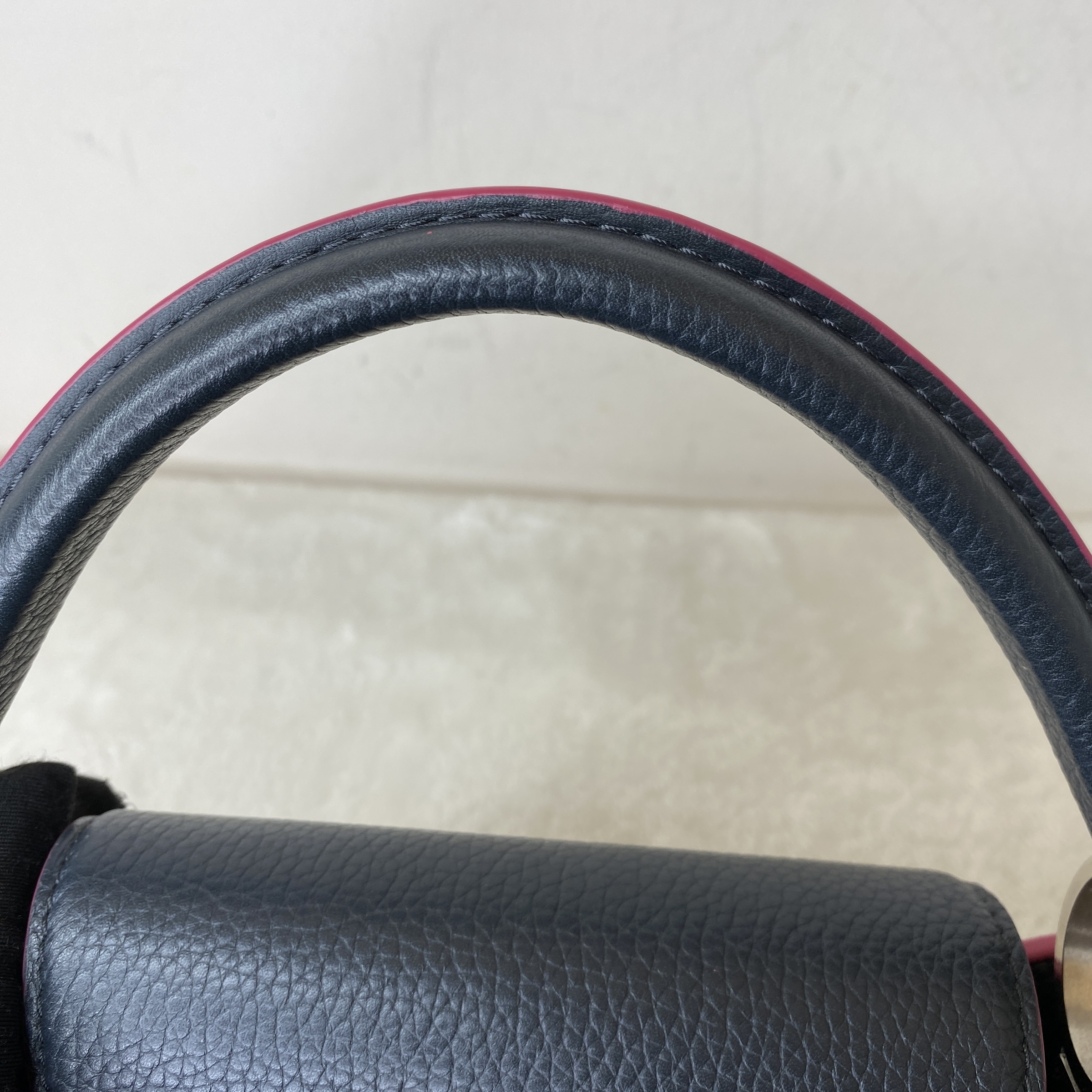 IMG_9316-1774518505003