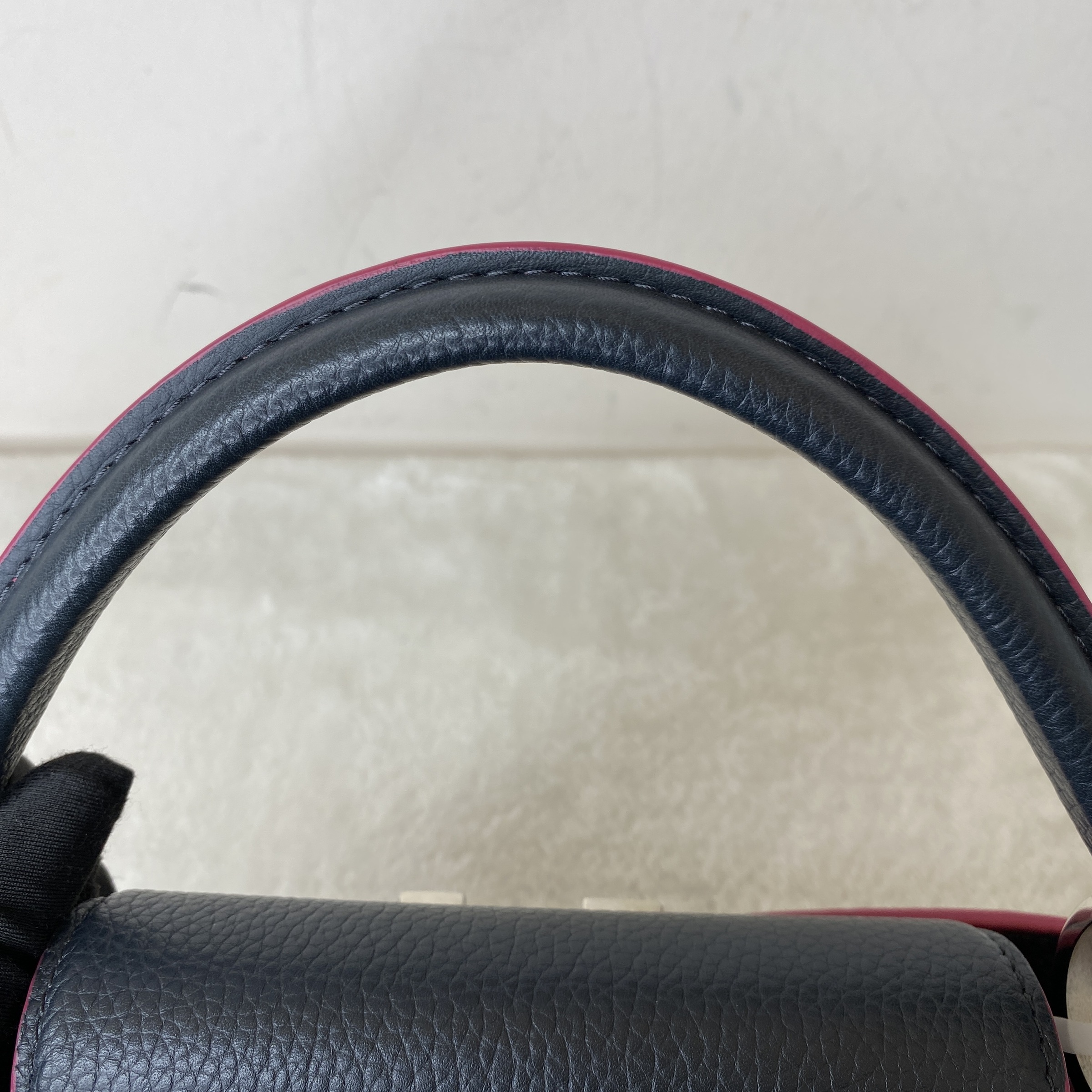 IMG_9317-1774518505013