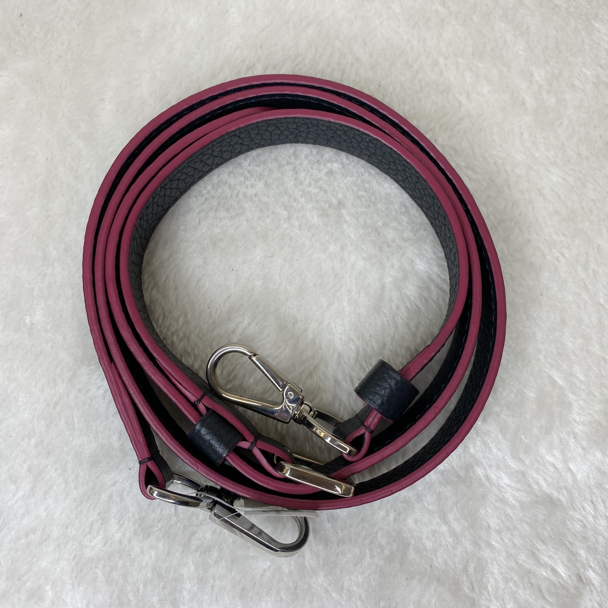 IMG_9319-1774518505262