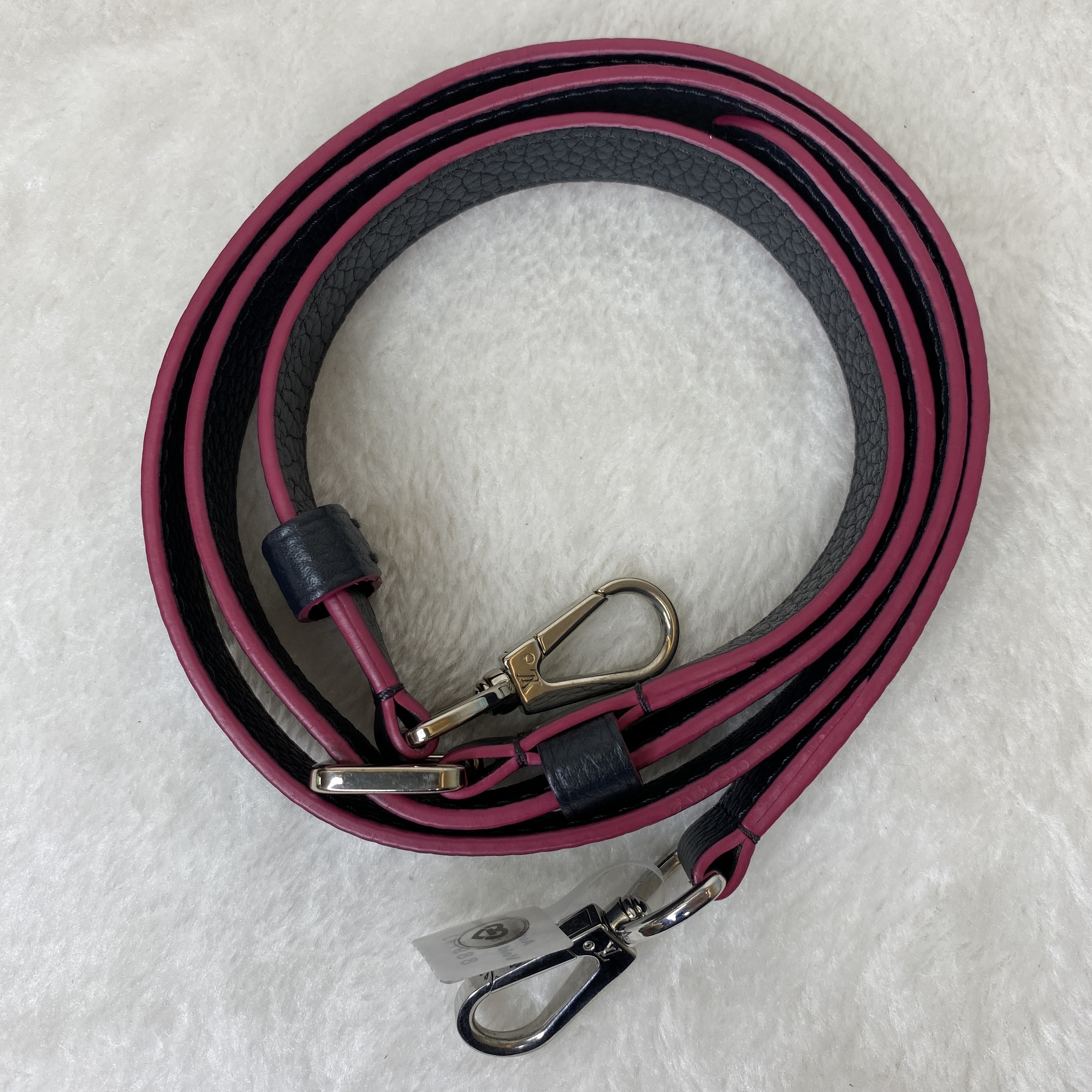 IMG_9320-1774518505043