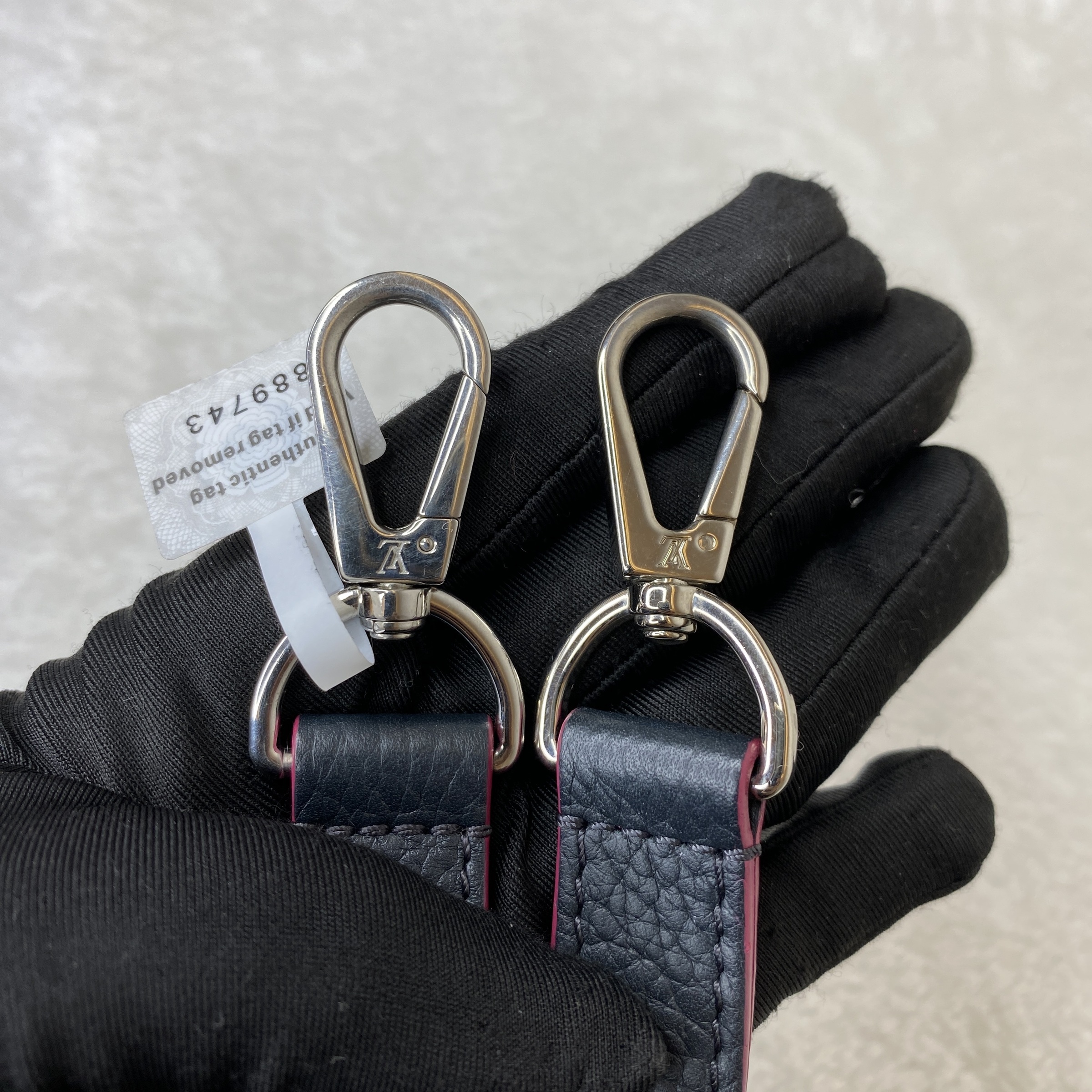 IMG_9321-1774518505059