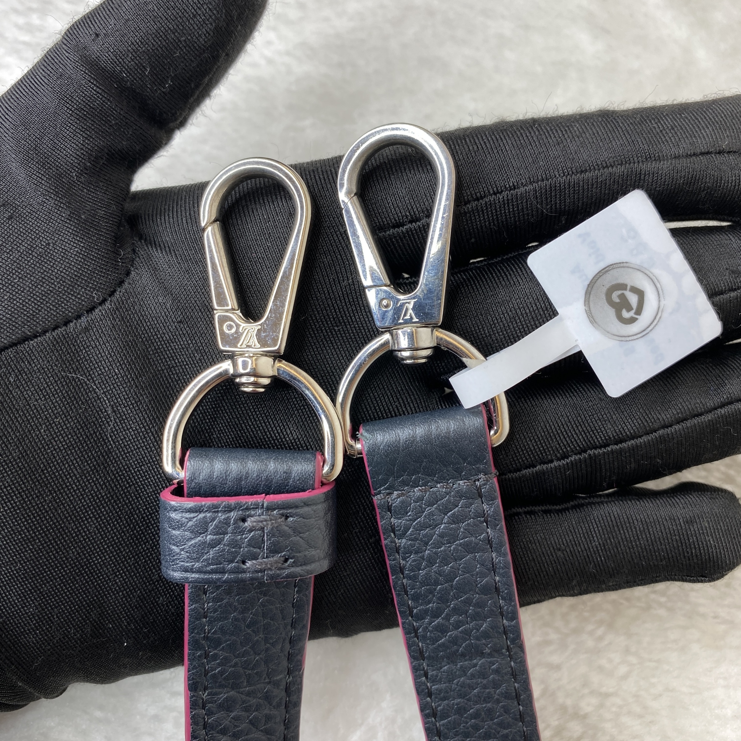 IMG_9322-1774518505334