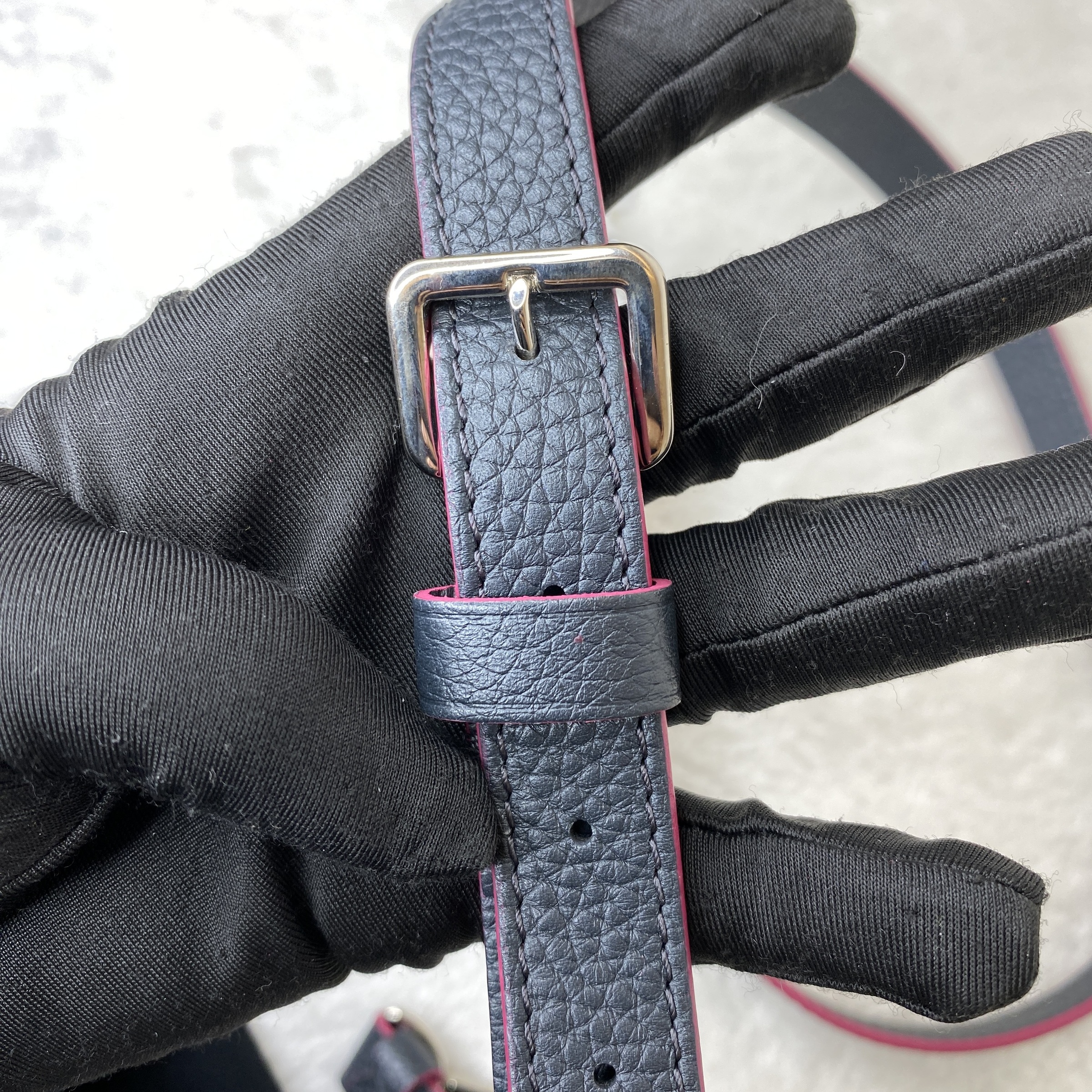 IMG_9323-1774518505478