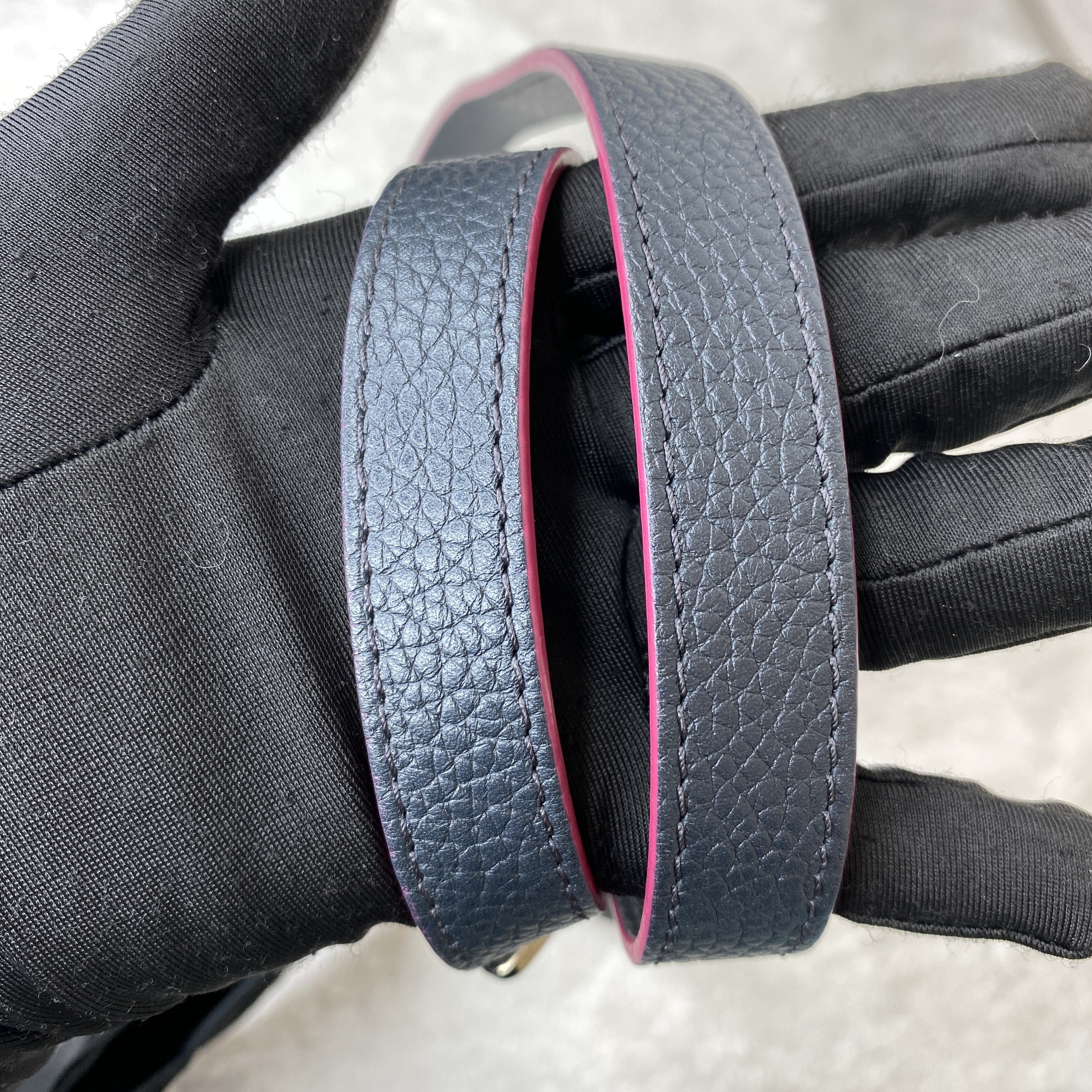 IMG_9324-1774518505407