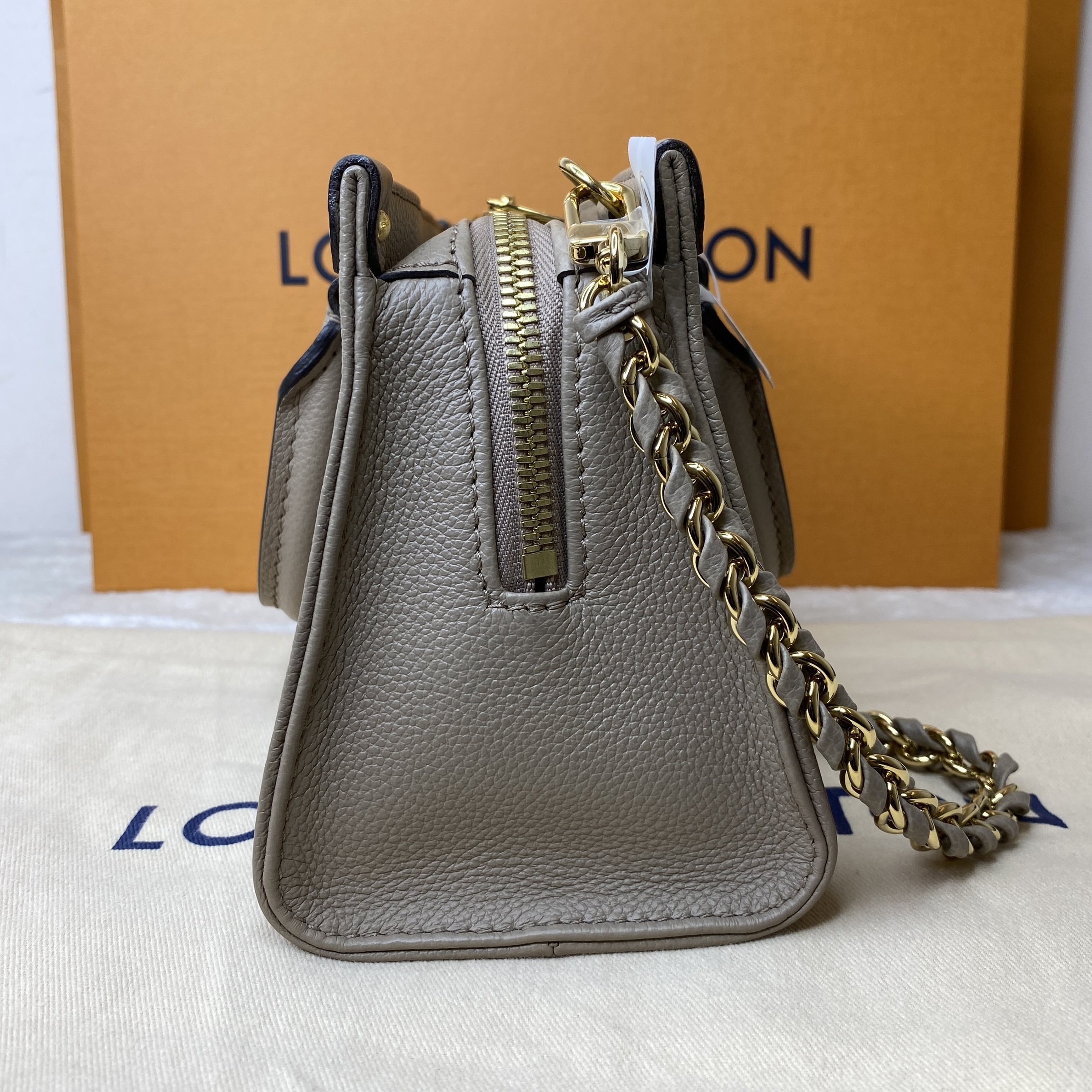 IMG_9335-1774518652076