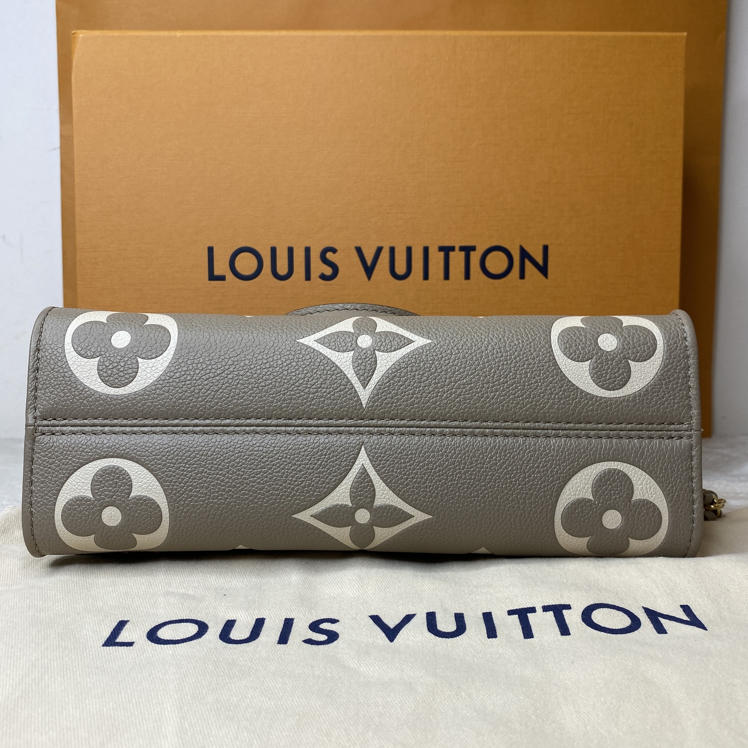 IMG_9336-1774518652014