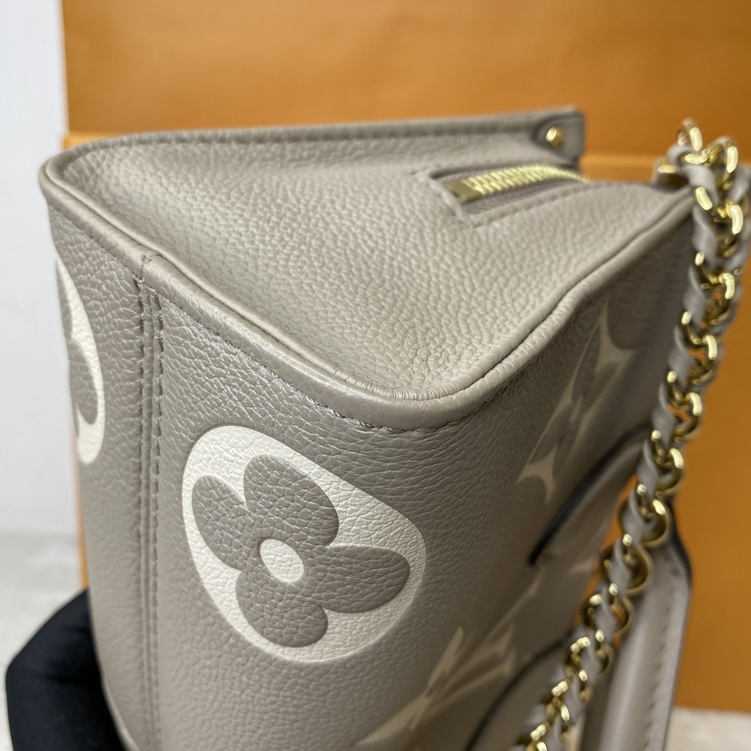 IMG_9338-1774518651895