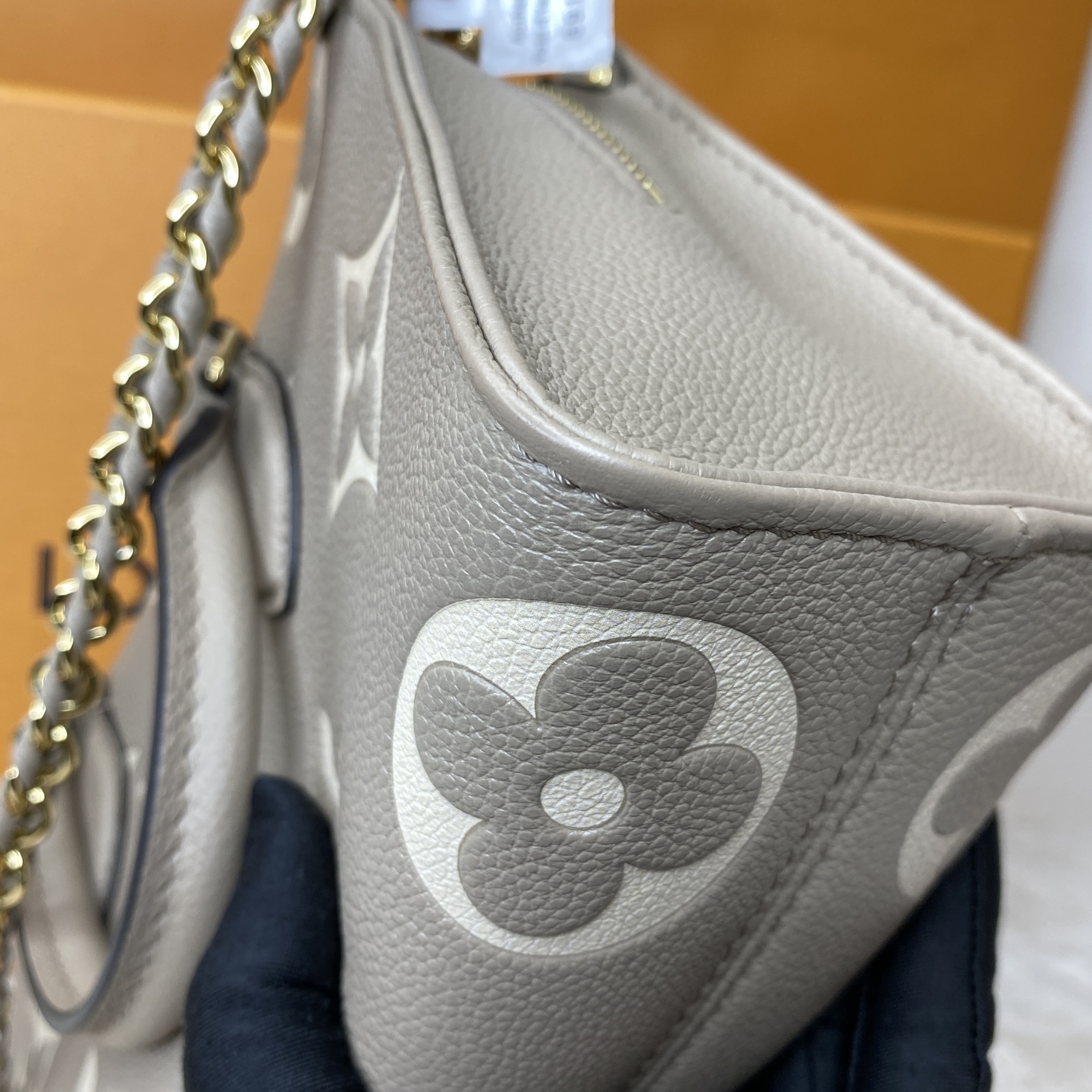 IMG_9339-1774518651835