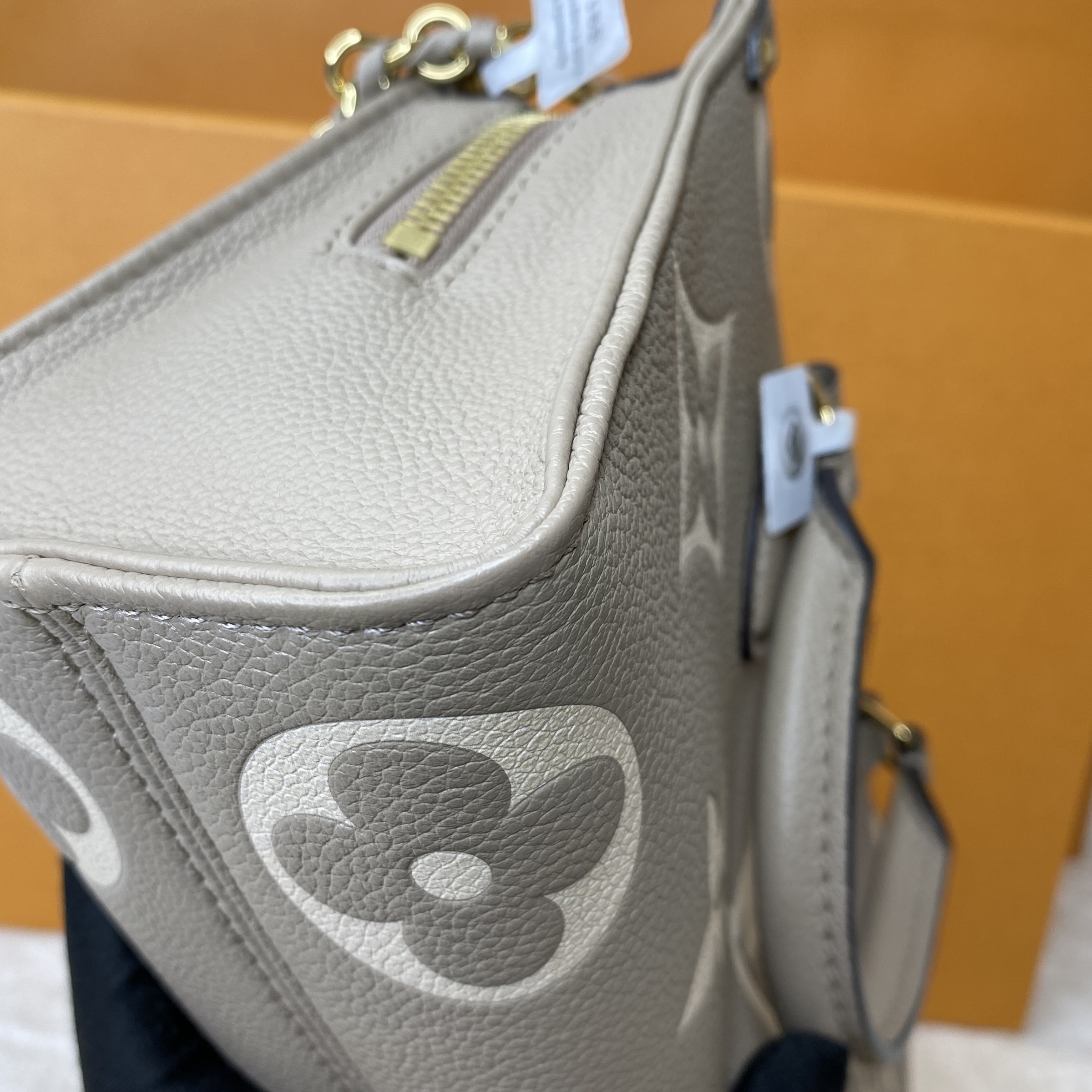 IMG_9340-1774518650361