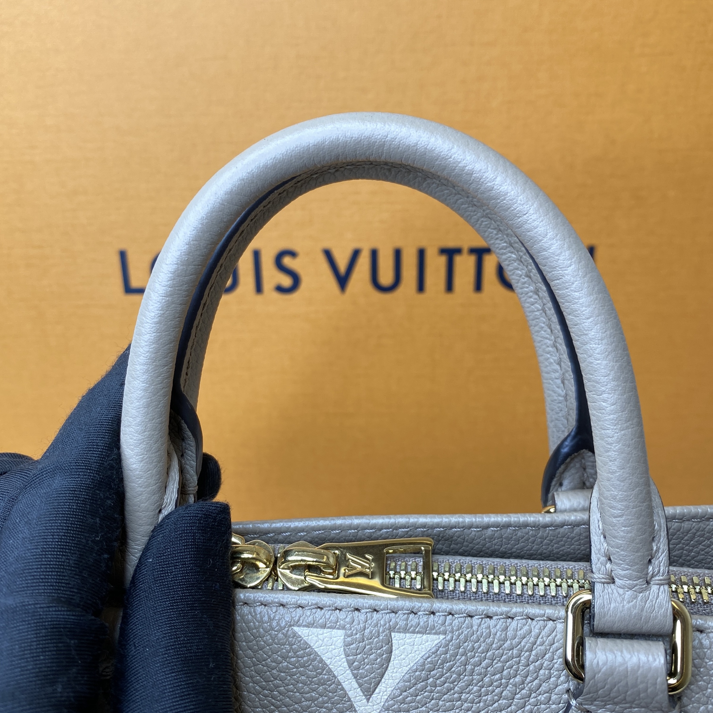 IMG_9341-1774518650466