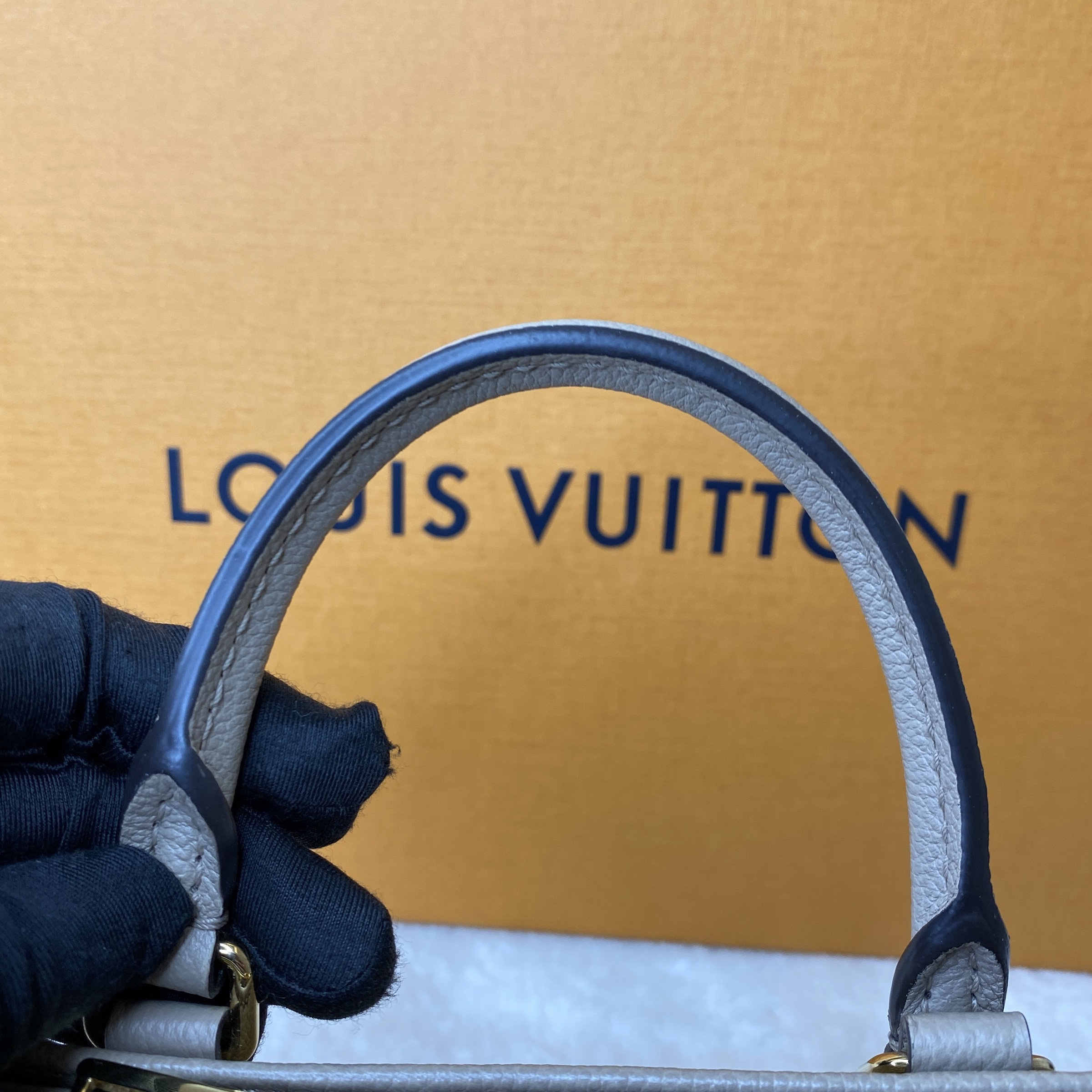 IMG_9342-1774518651771