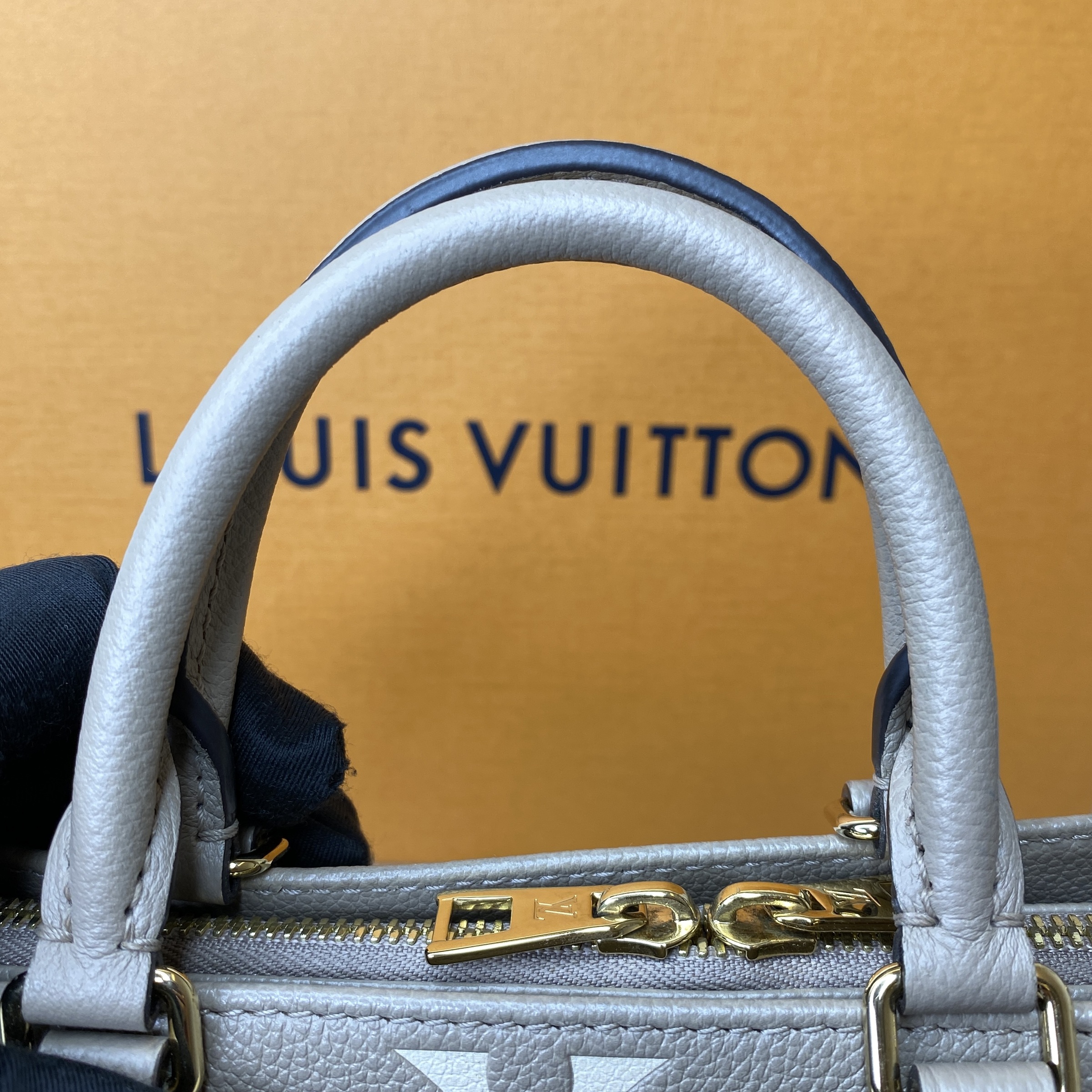 IMG_9343-1774518651711