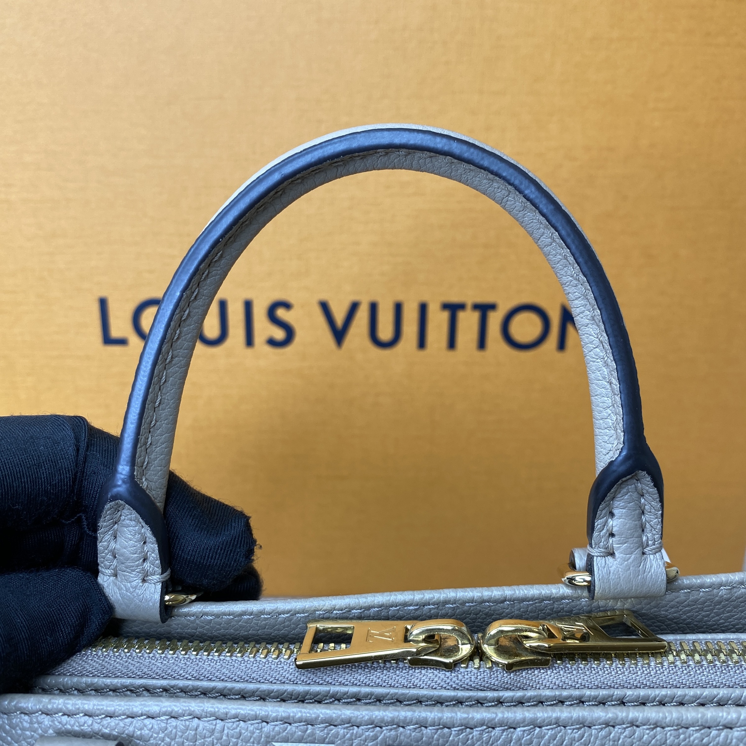 IMG_9344-1774518651606