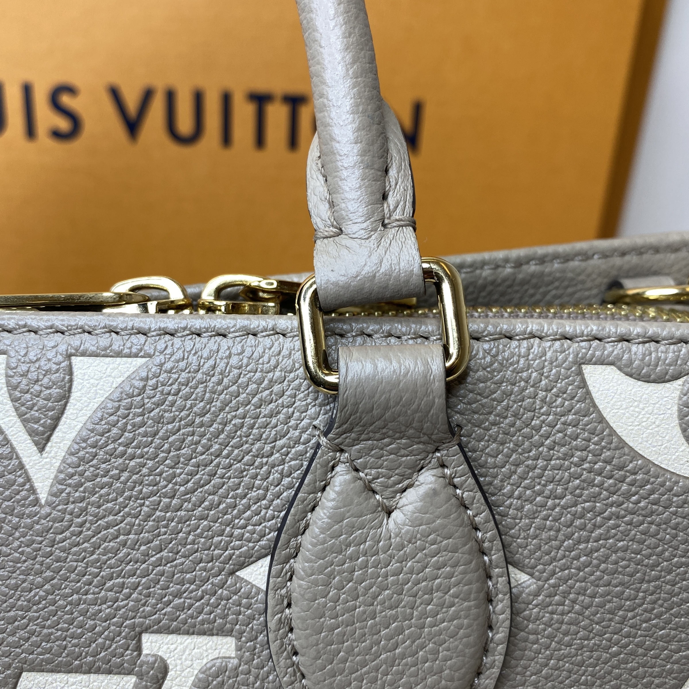 IMG_9345-1774518651536