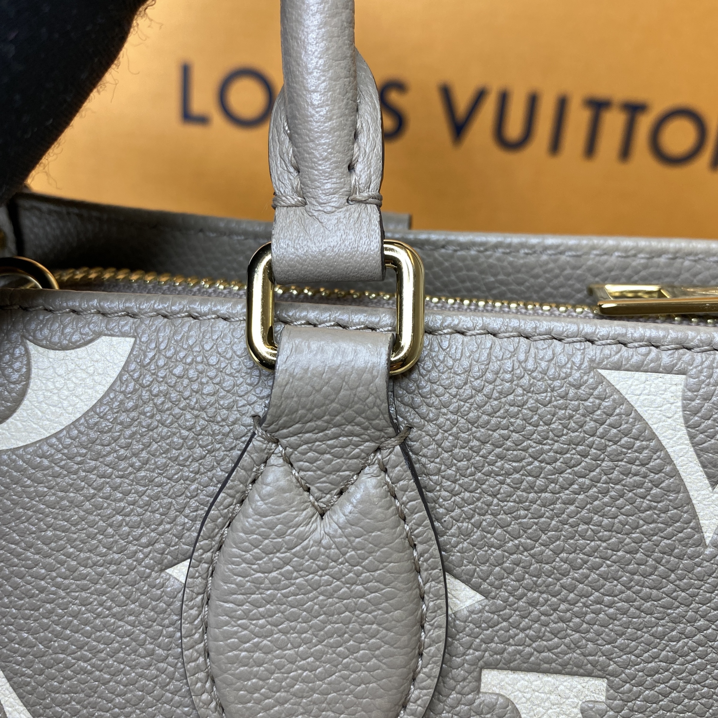 IMG_9346-1774518651467