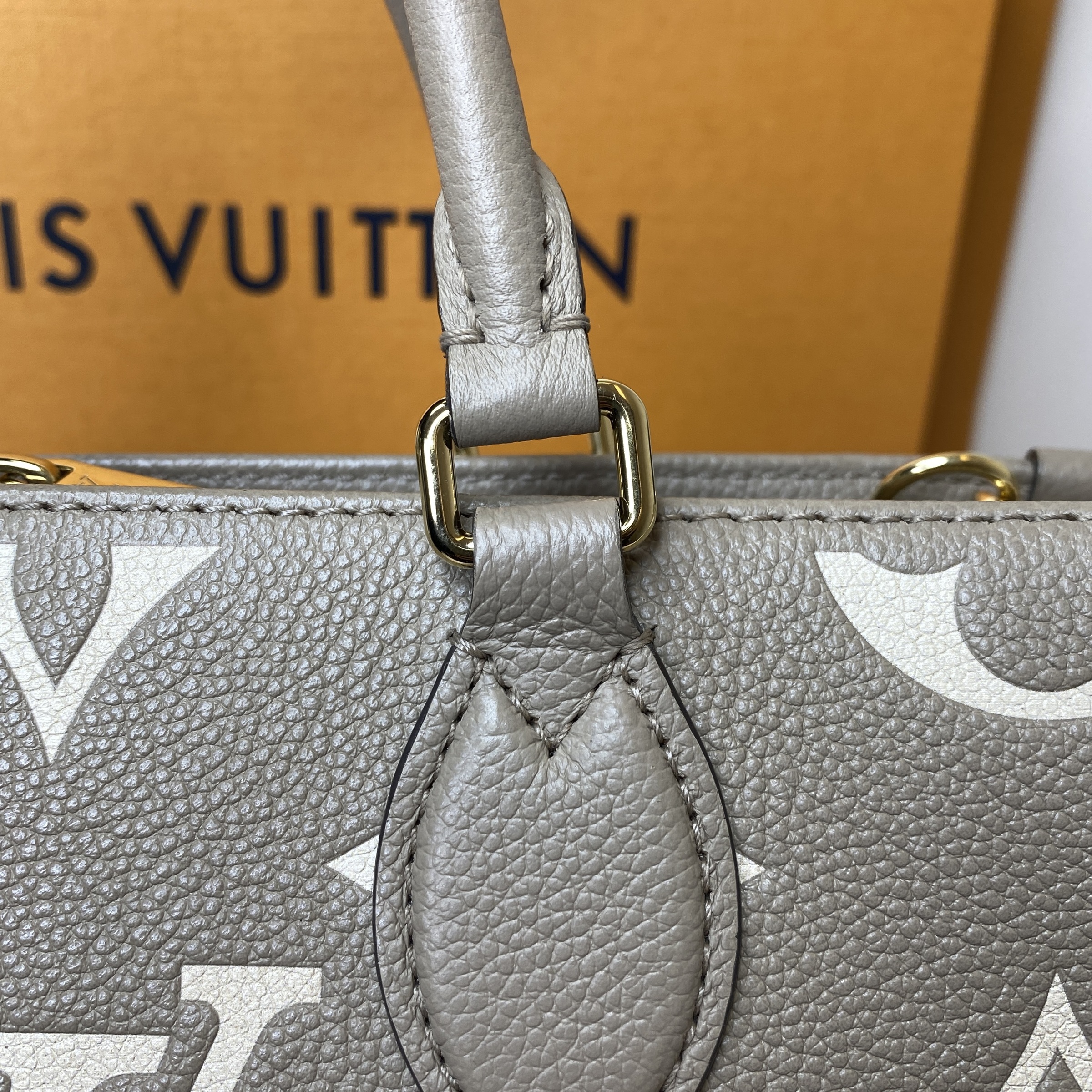 IMG_9347-1774518650544