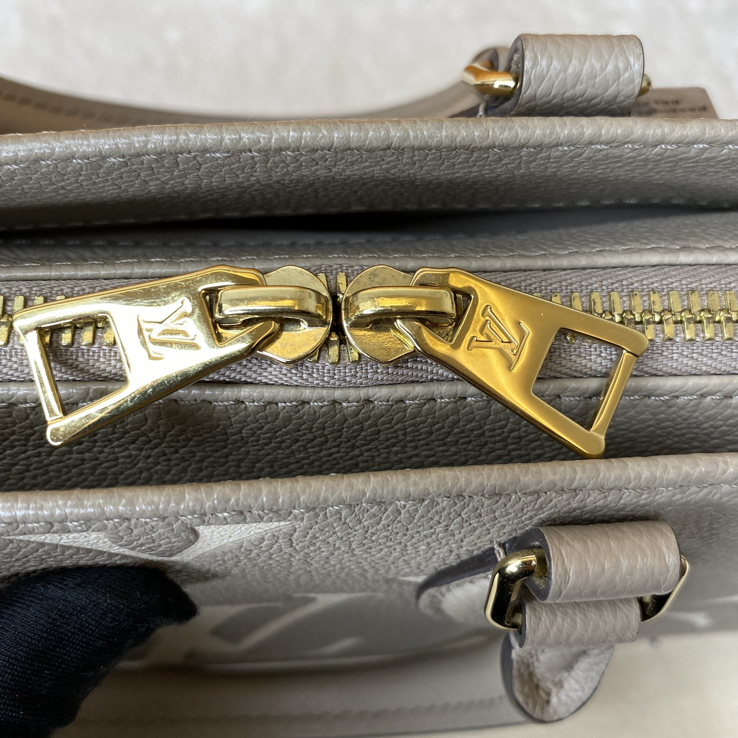 IMG_9349-1774518651330