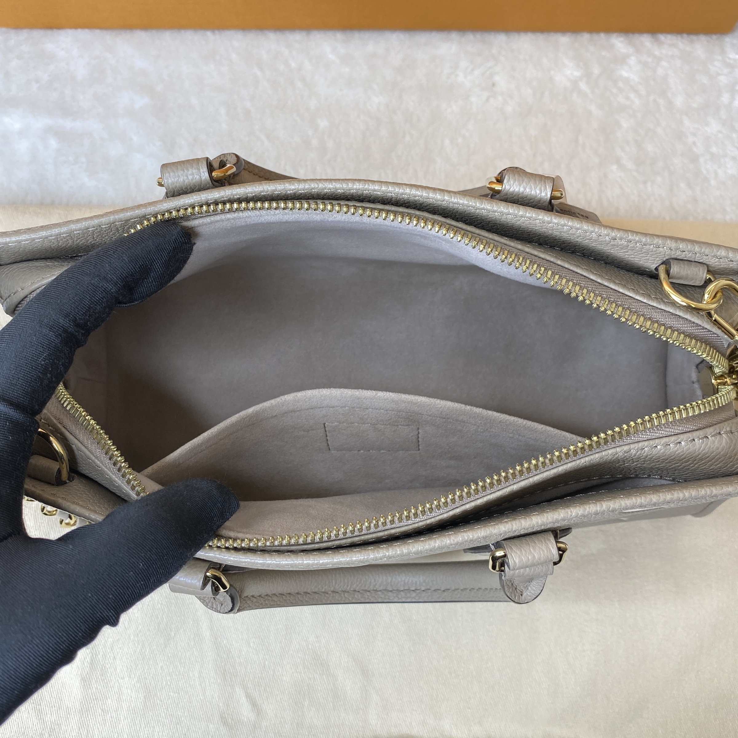 IMG_9350-1774518651265