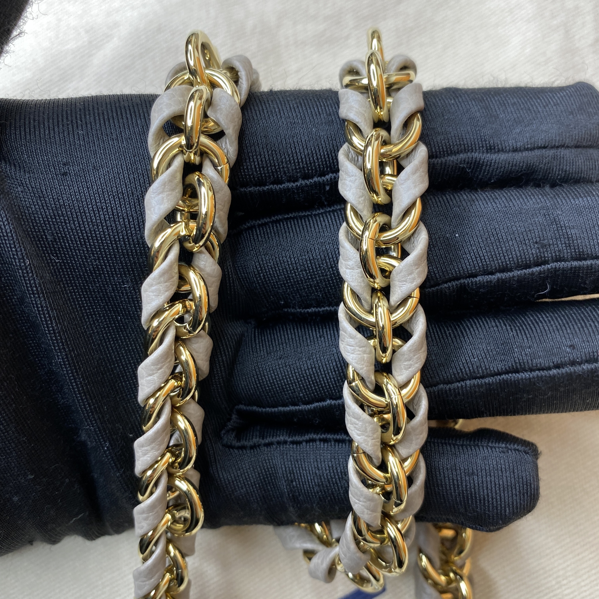 IMG_9353-1774518651200