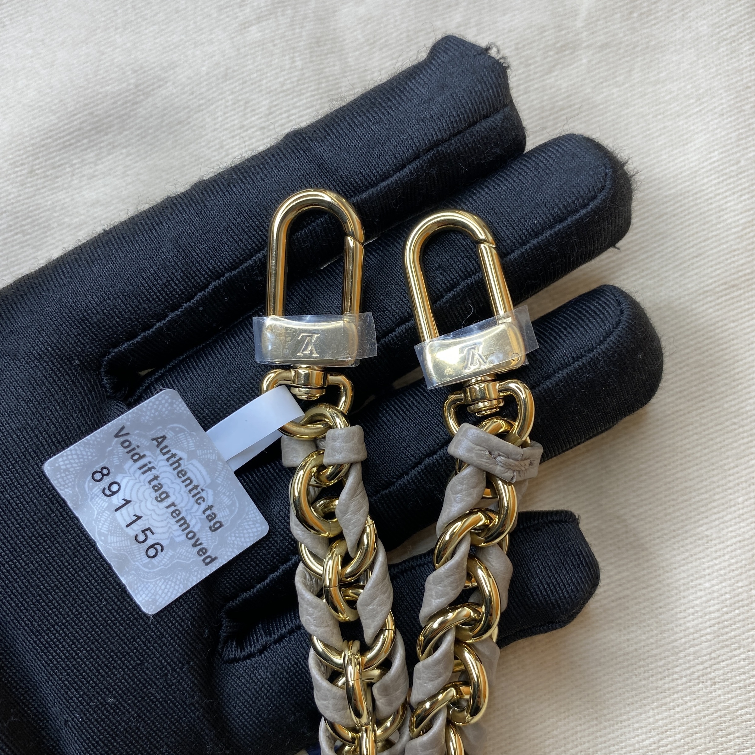 IMG_9351-1774518651101