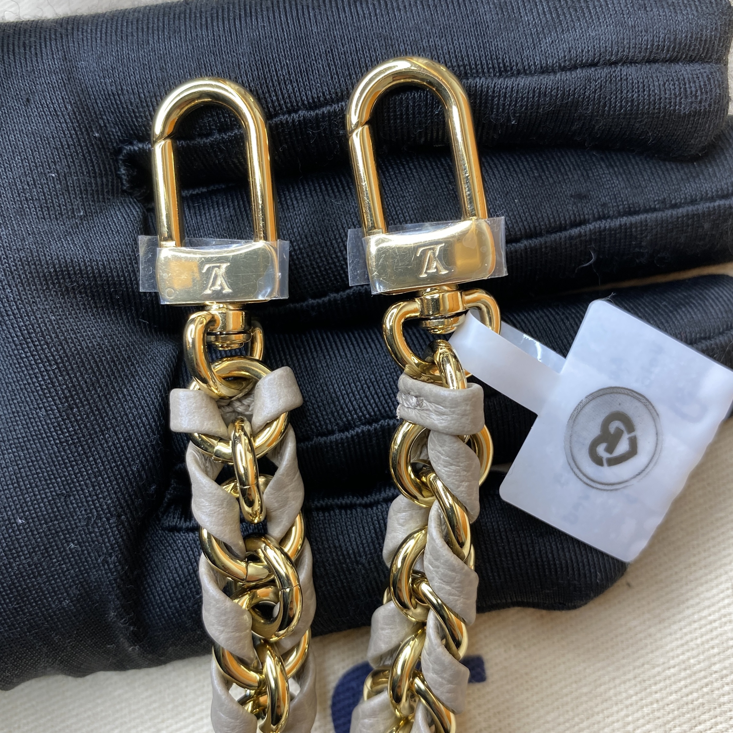 IMG_9352-1774518651030