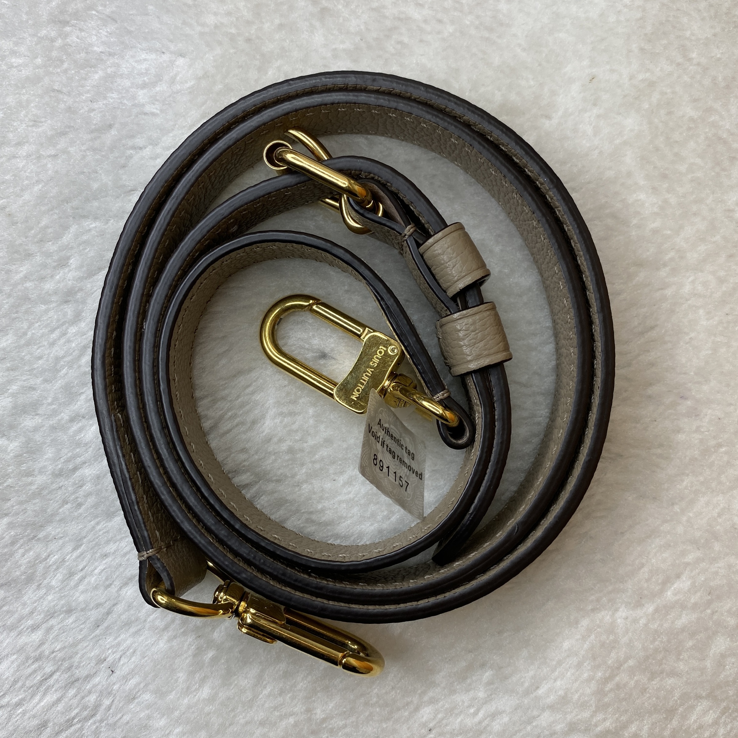 IMG_9354-1774518650609