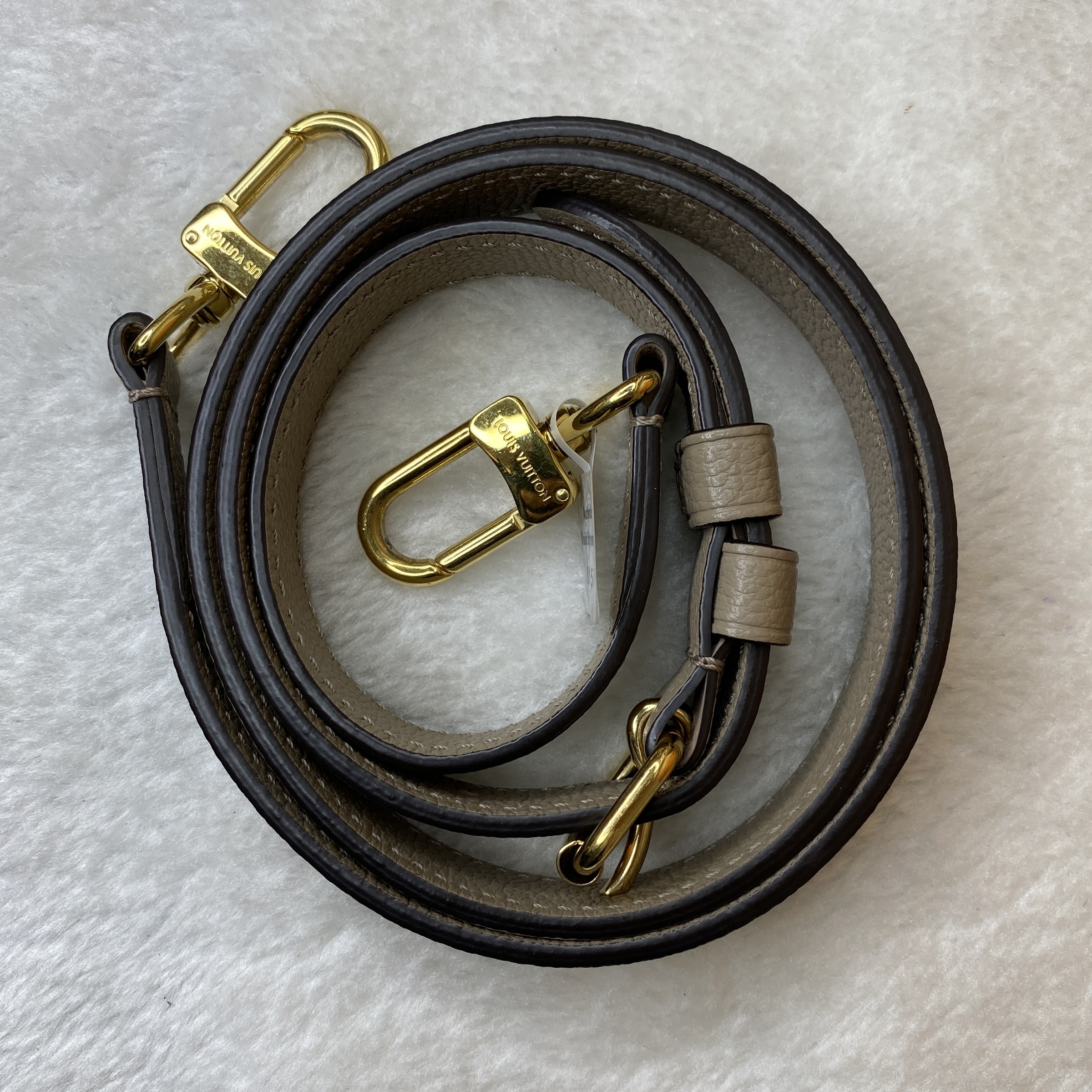 IMG_9355-1774518650963