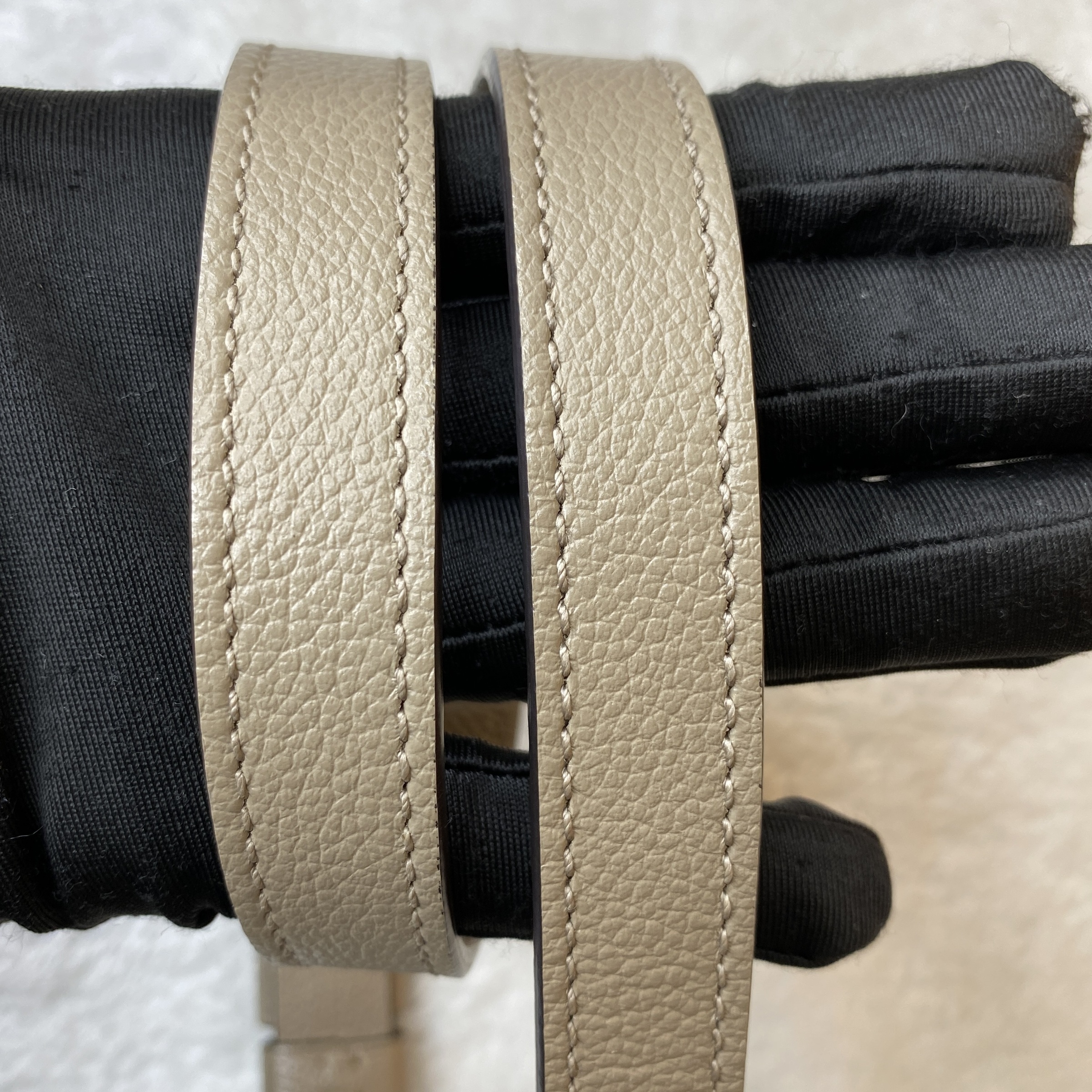 IMG_9356-1774518650902