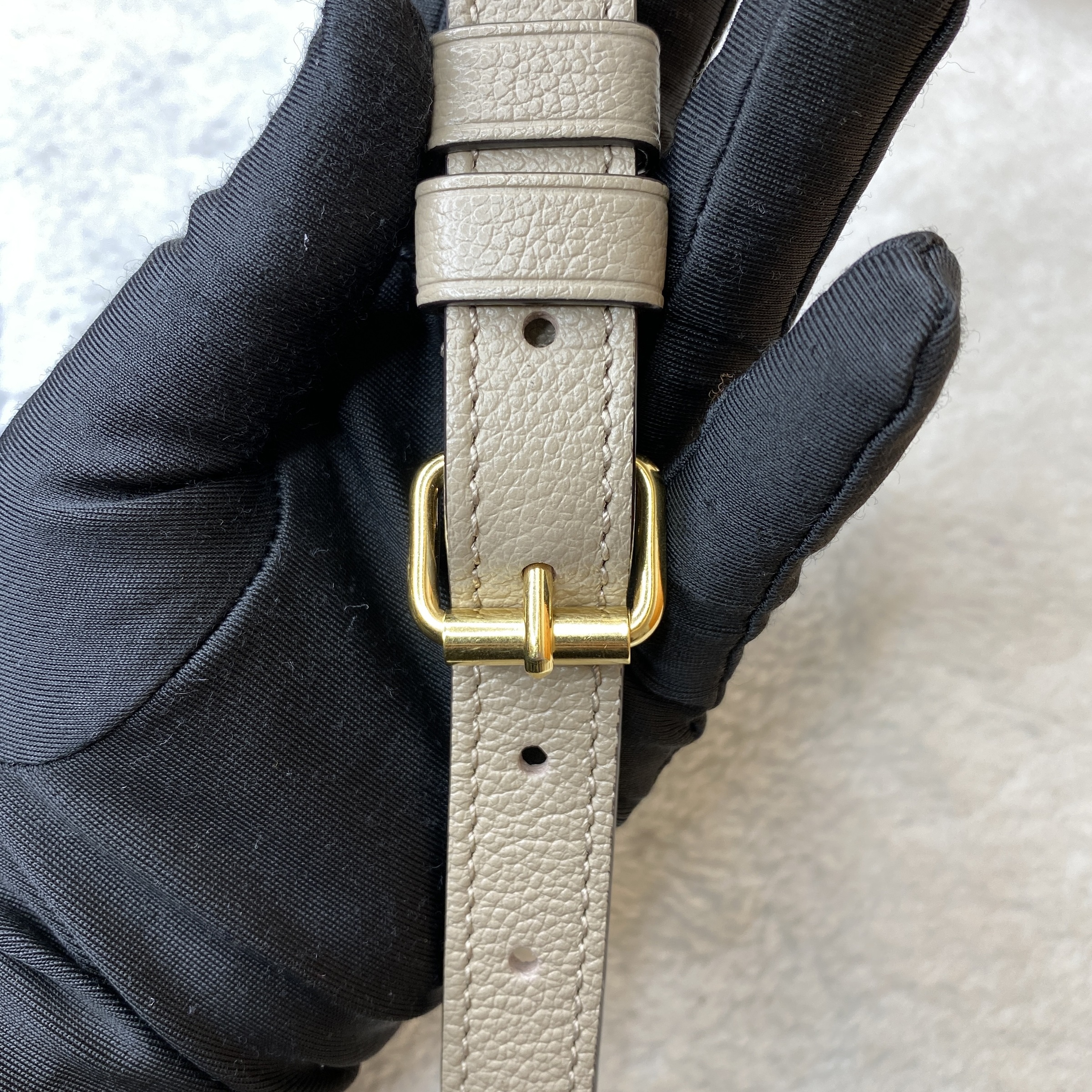 IMG_9357-1774518650836