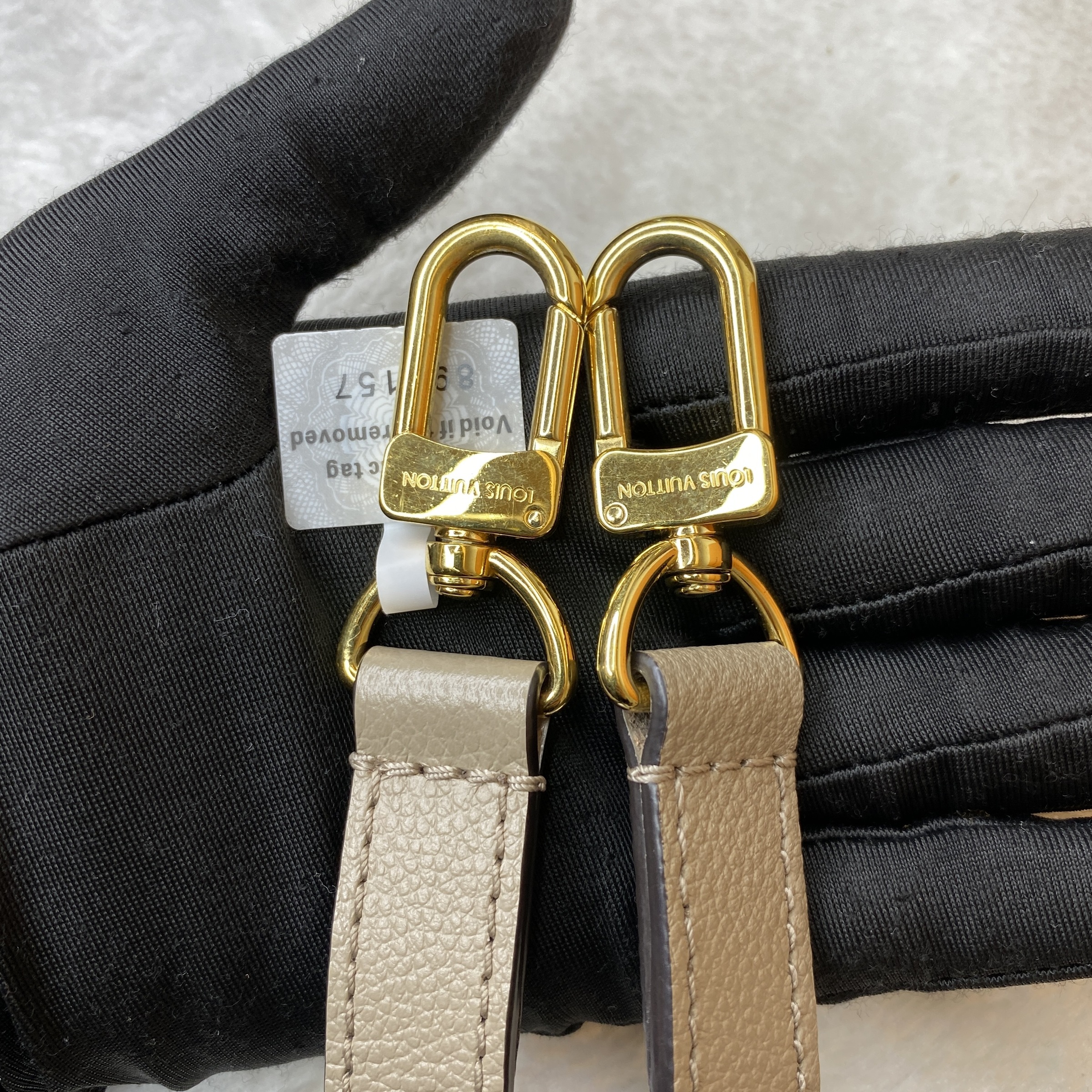 IMG_9358-1774518650766