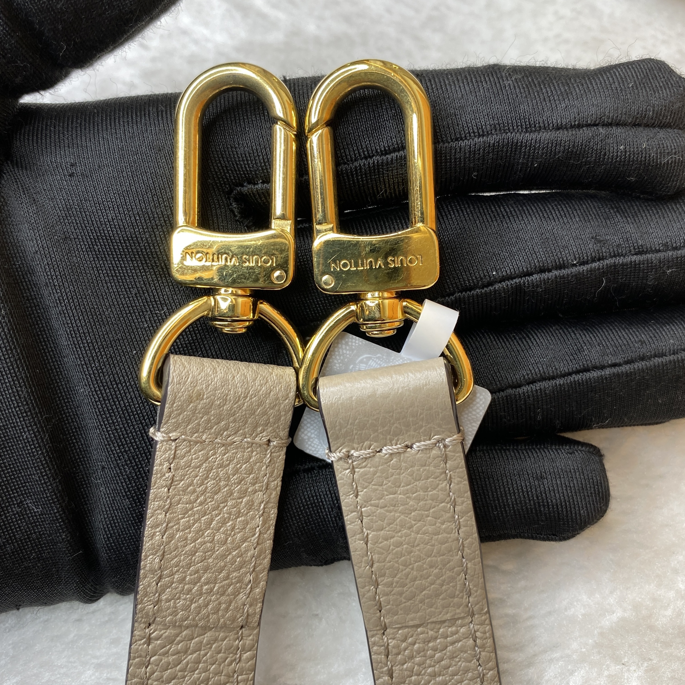 IMG_9359-1774518650689