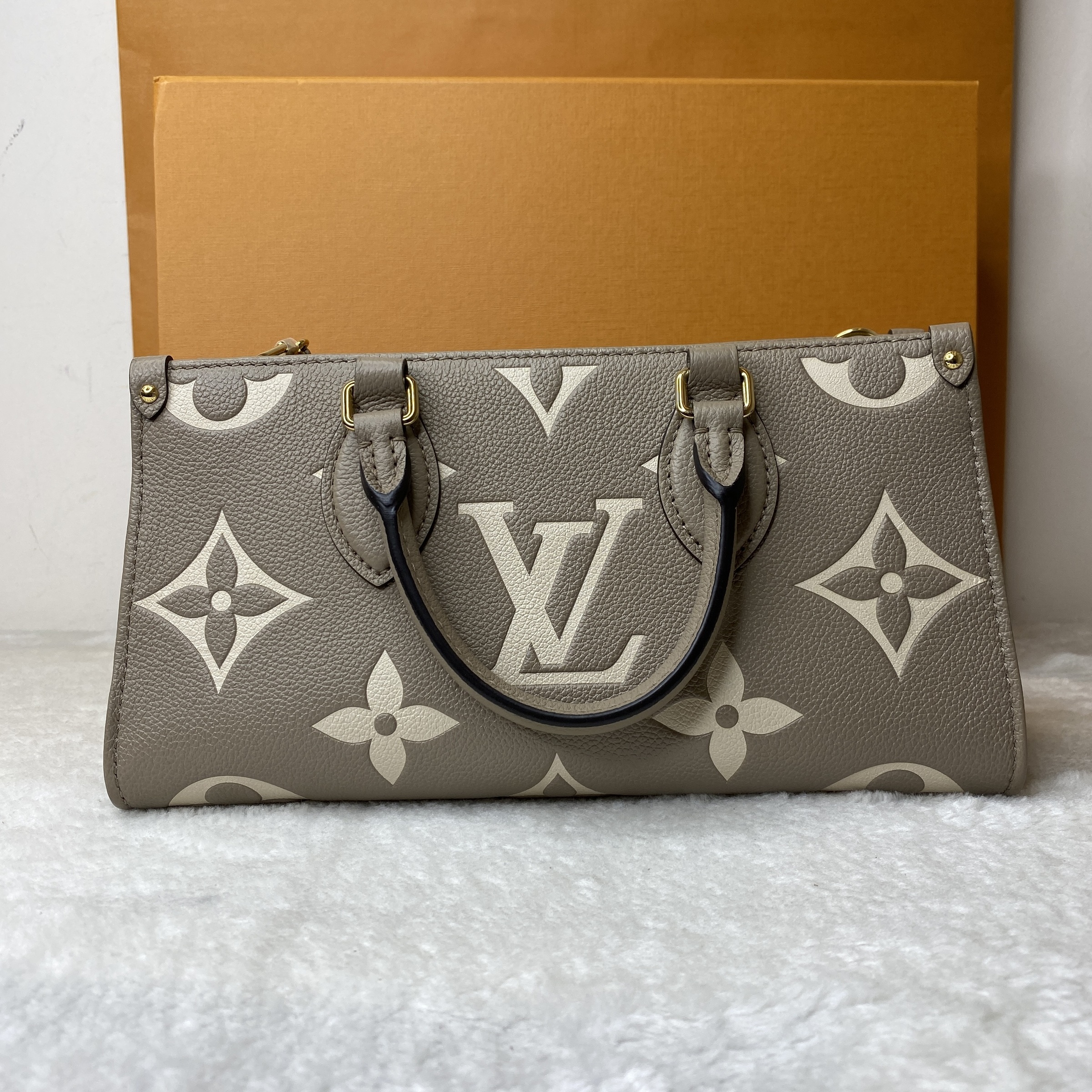 IMG_9360-1774518791575