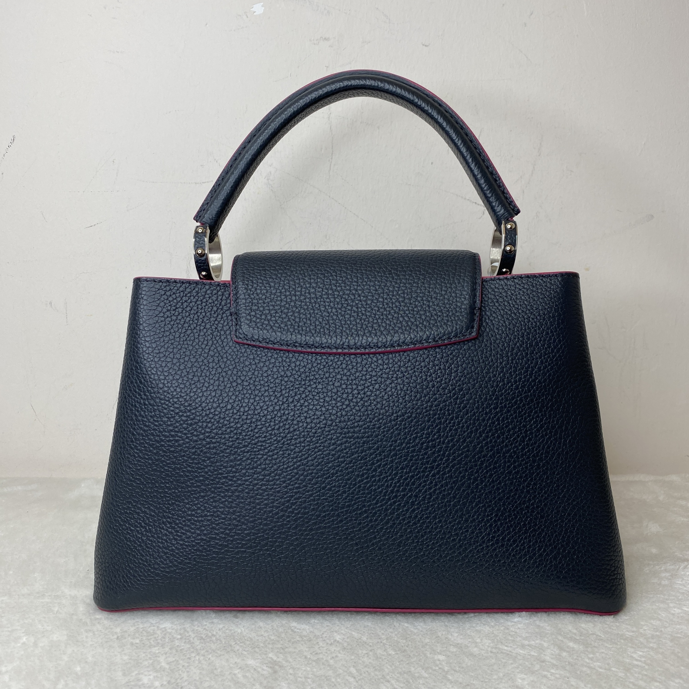 IMG_9361-1774518866257