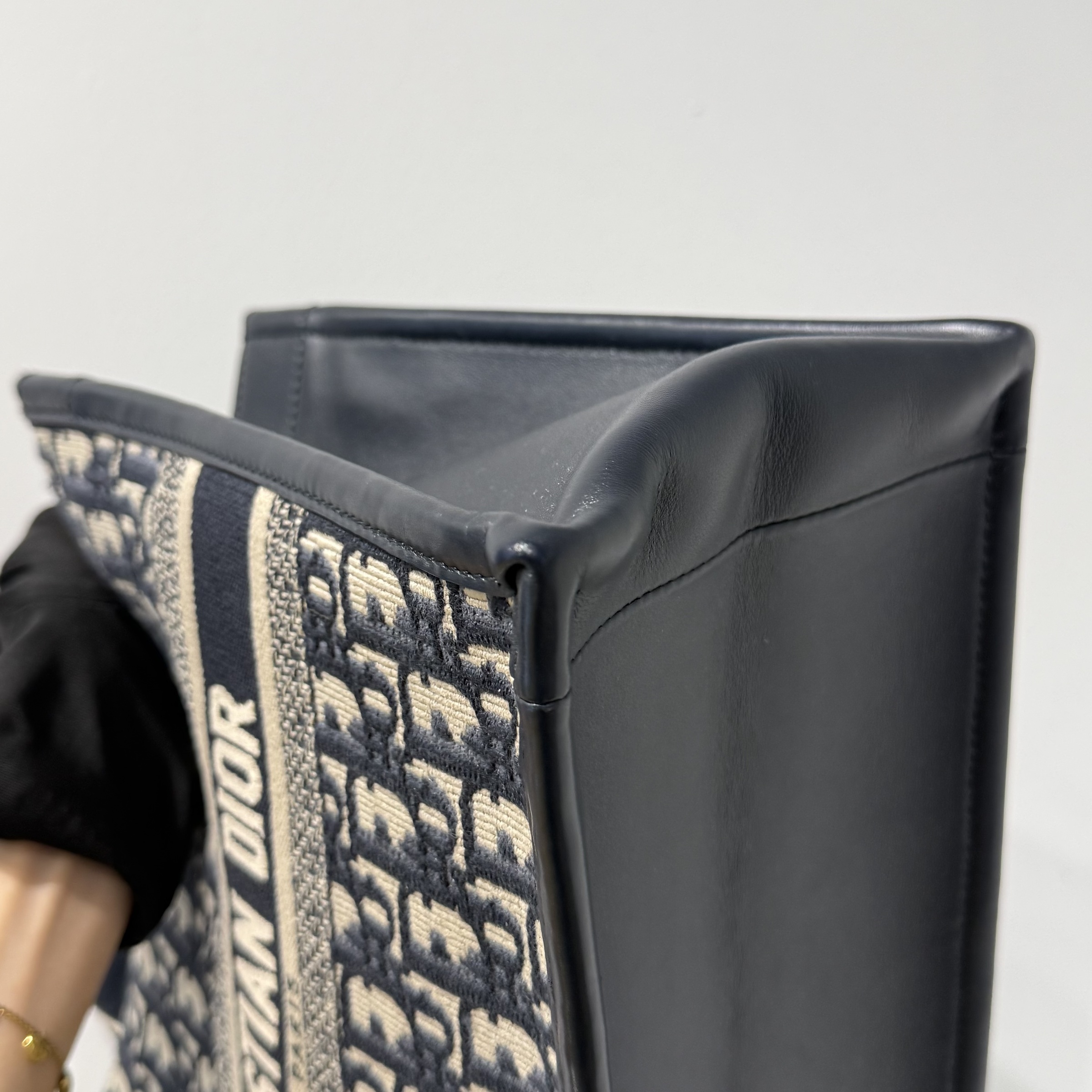 image_3DADBD31-5AA6-48E5-8787-9549AA7A75EF_1774589483