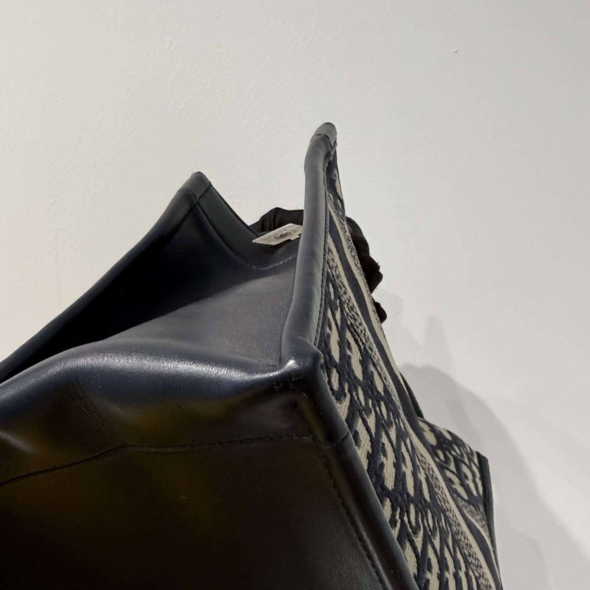 image_FA243A7D-37B0-4DBB-9F98-7F32A54738C1_1774589484